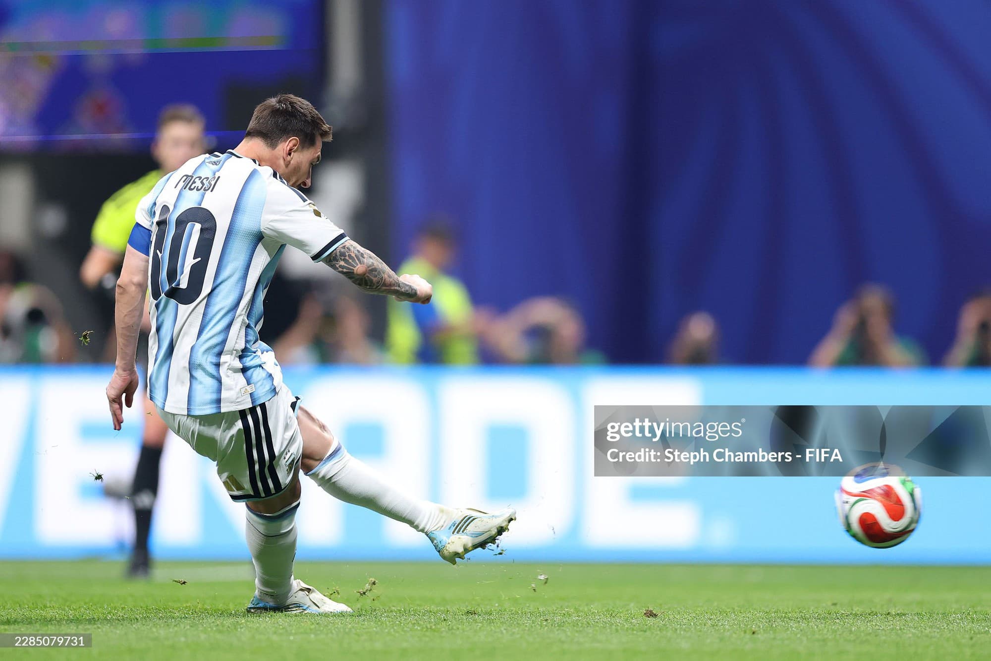 gettyimages 2285079731 2048x2048 1783442249600 17834422498061663720309