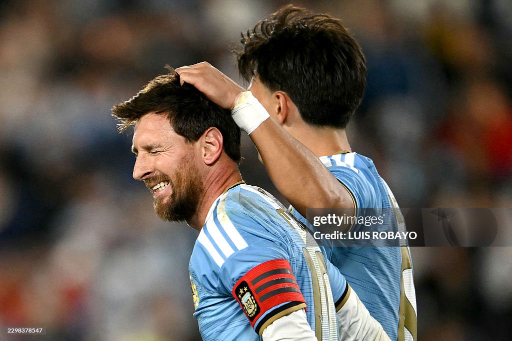 gettyimages 2298378547 1024x1024