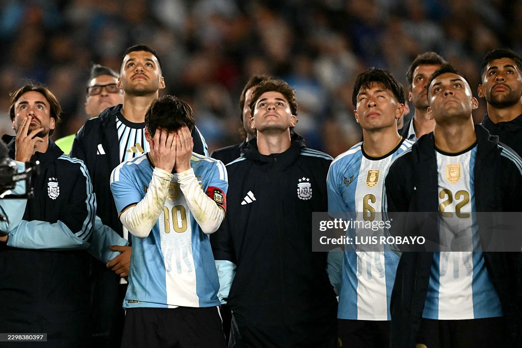 gettyimages 2298380397 1024x1024