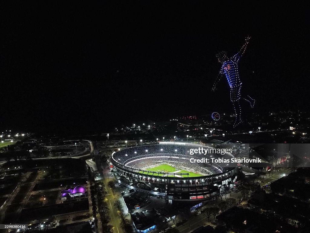 gettyimages 2298380411 1024x1024