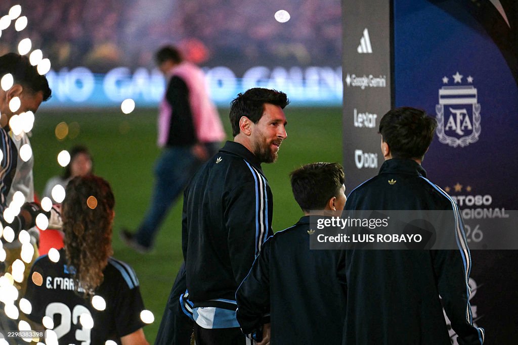 gettyimages 2298383398 1024x1024