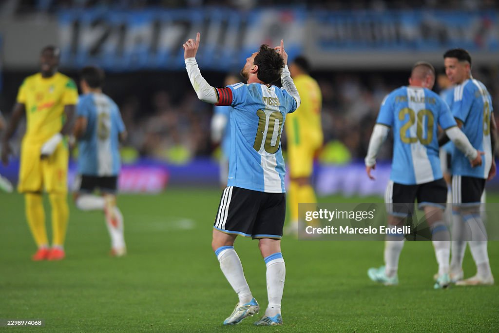 gettyimages 2298974068 1024x1024