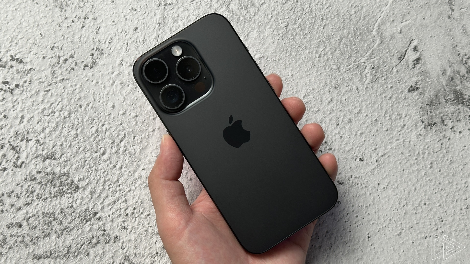 iphone 15 pro hands on 10