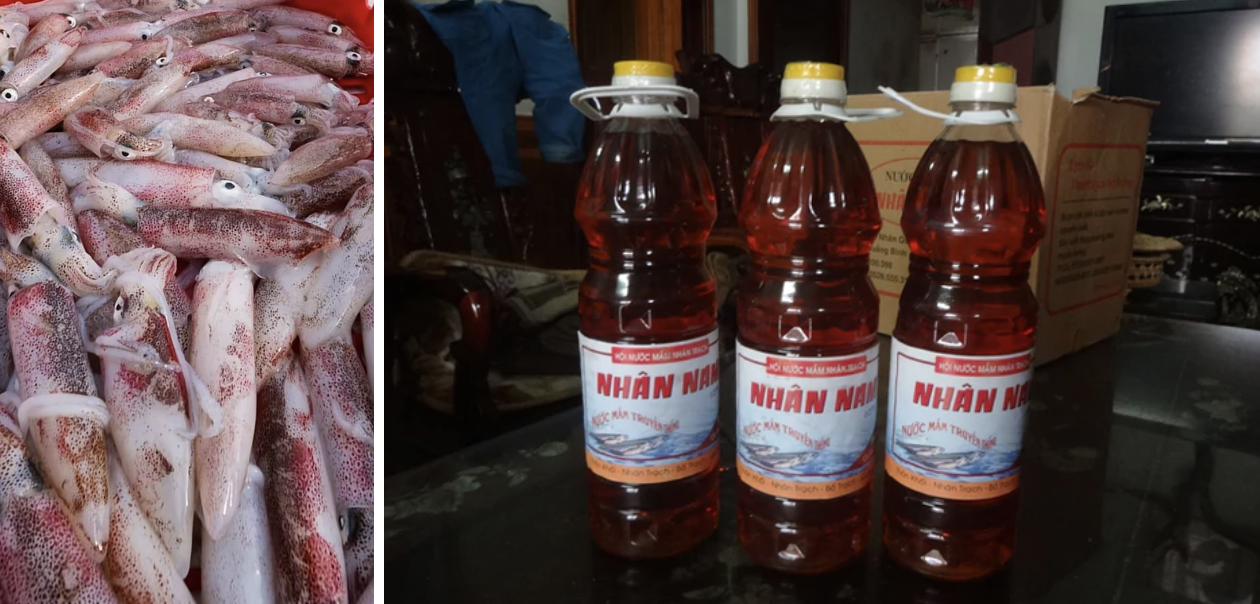 anh chup man hinh 2026 10 08 luc 001648