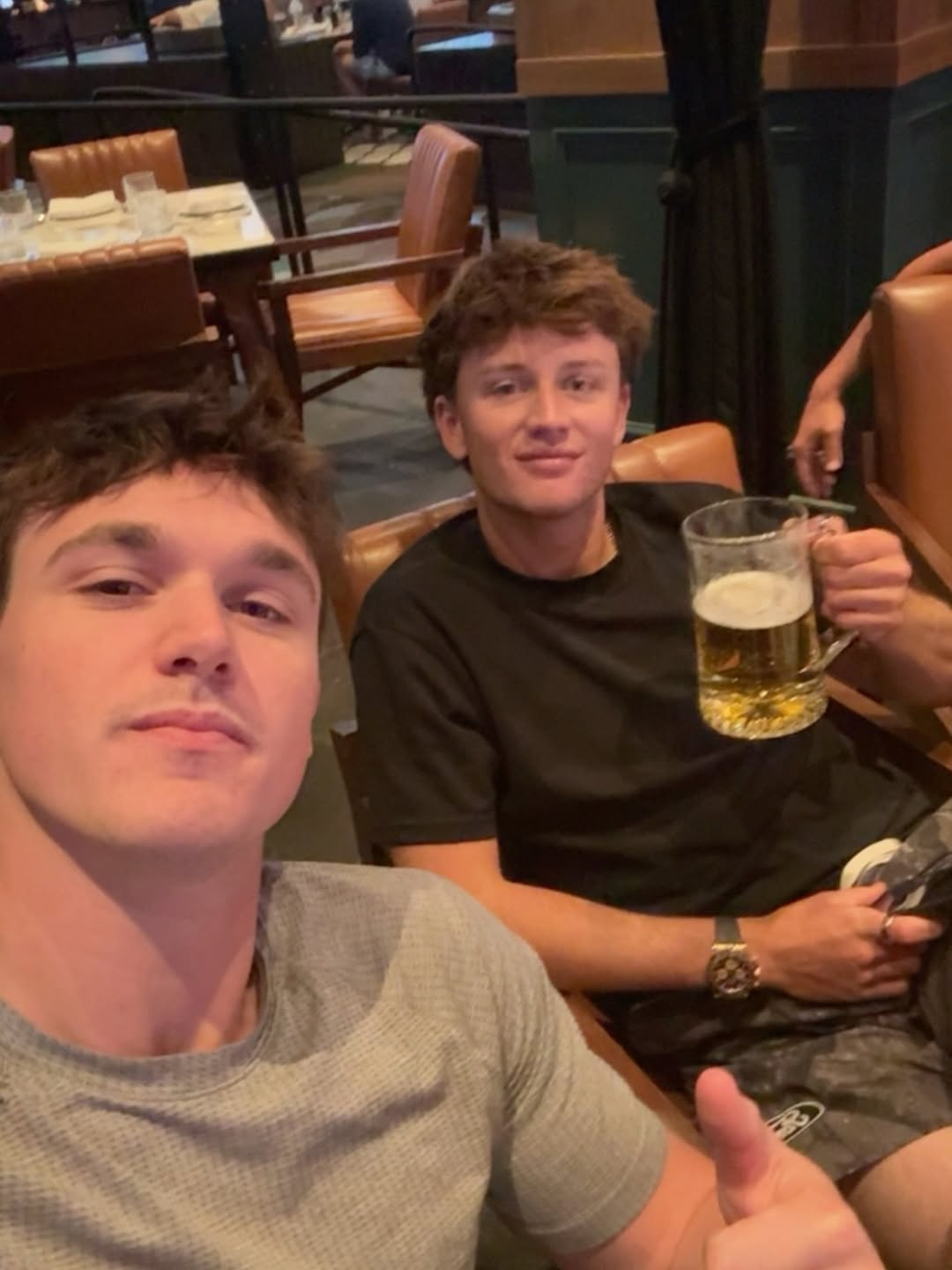 image 343 image 343