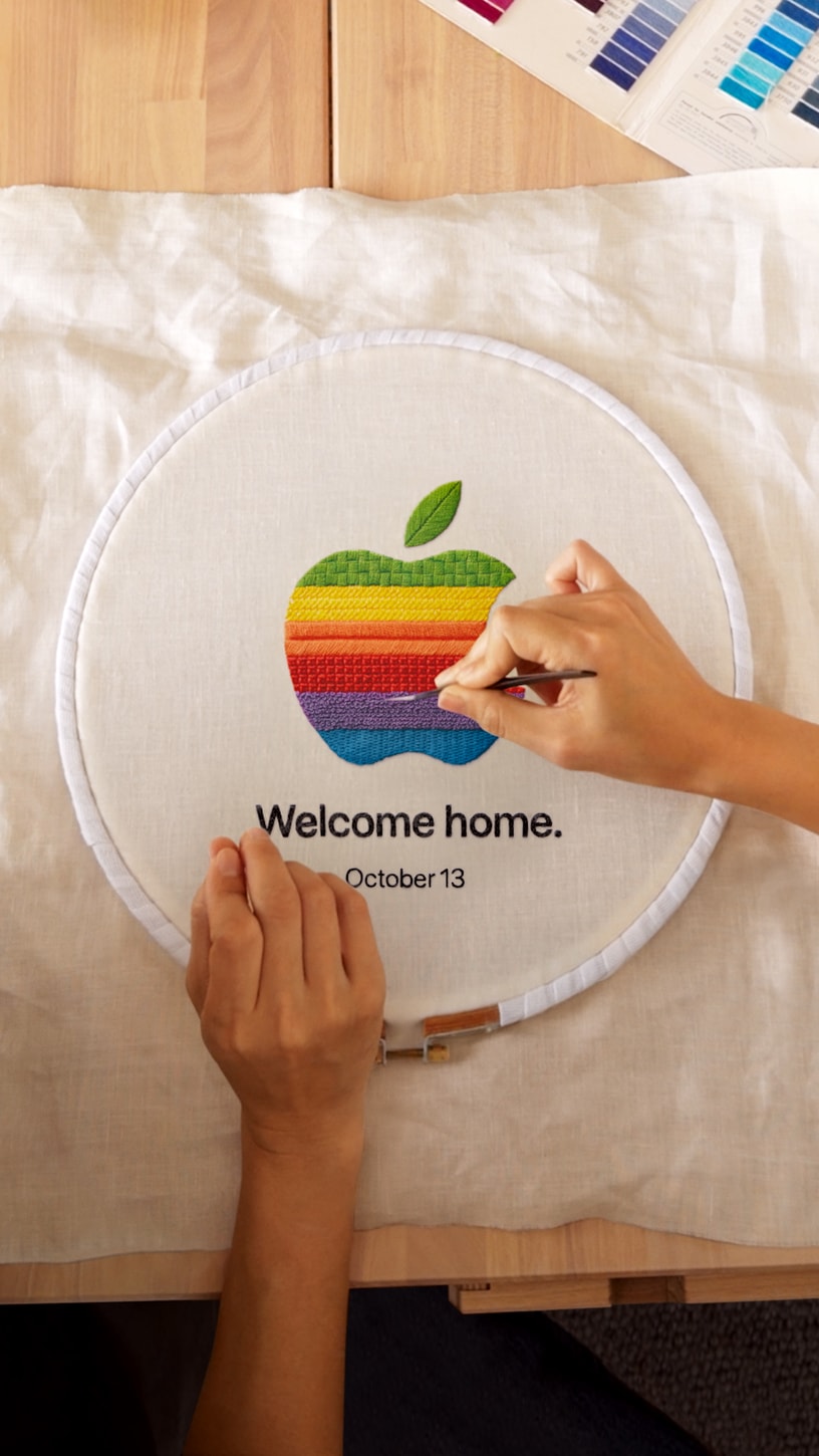 apple october 2026321x571