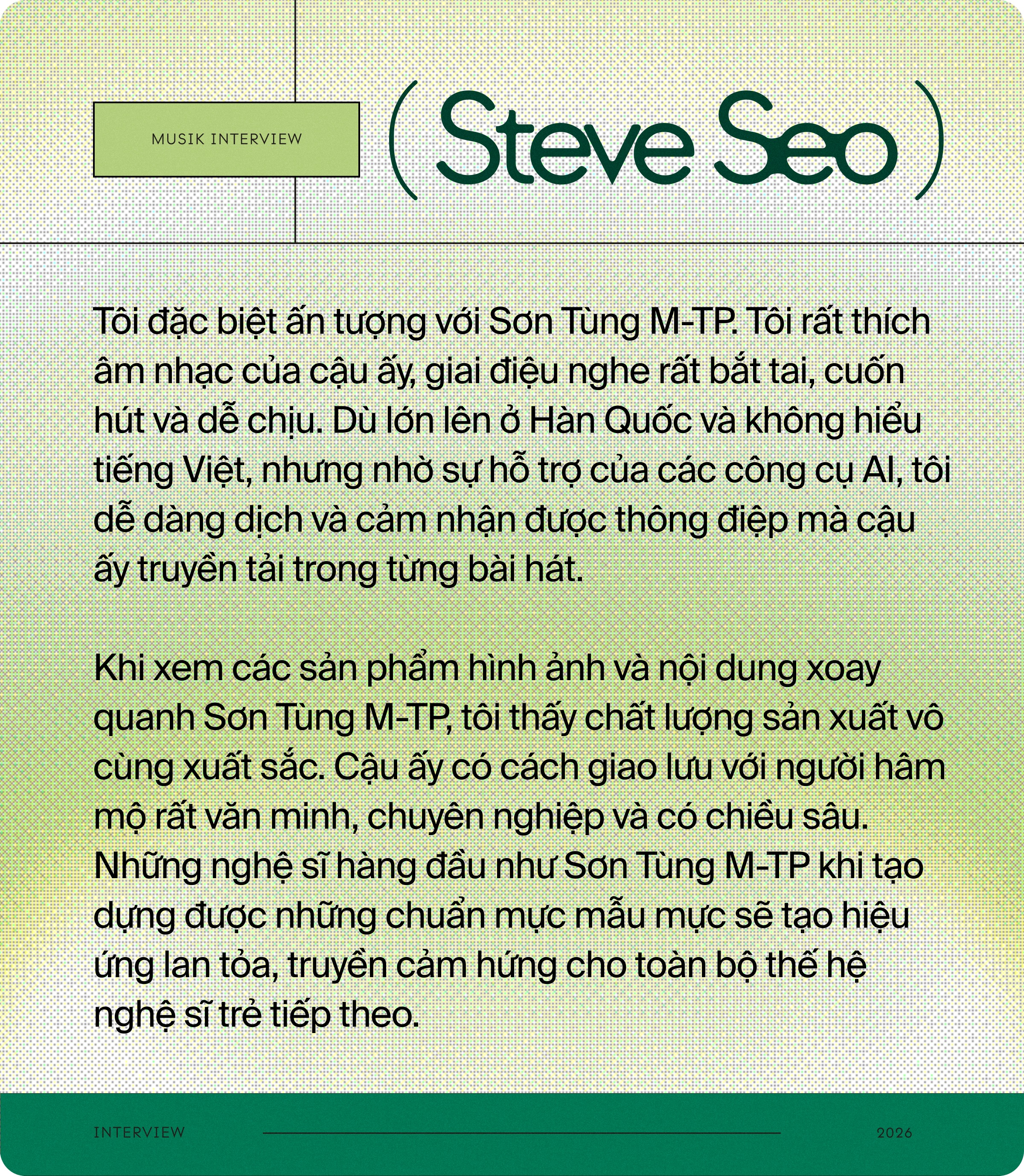 q6