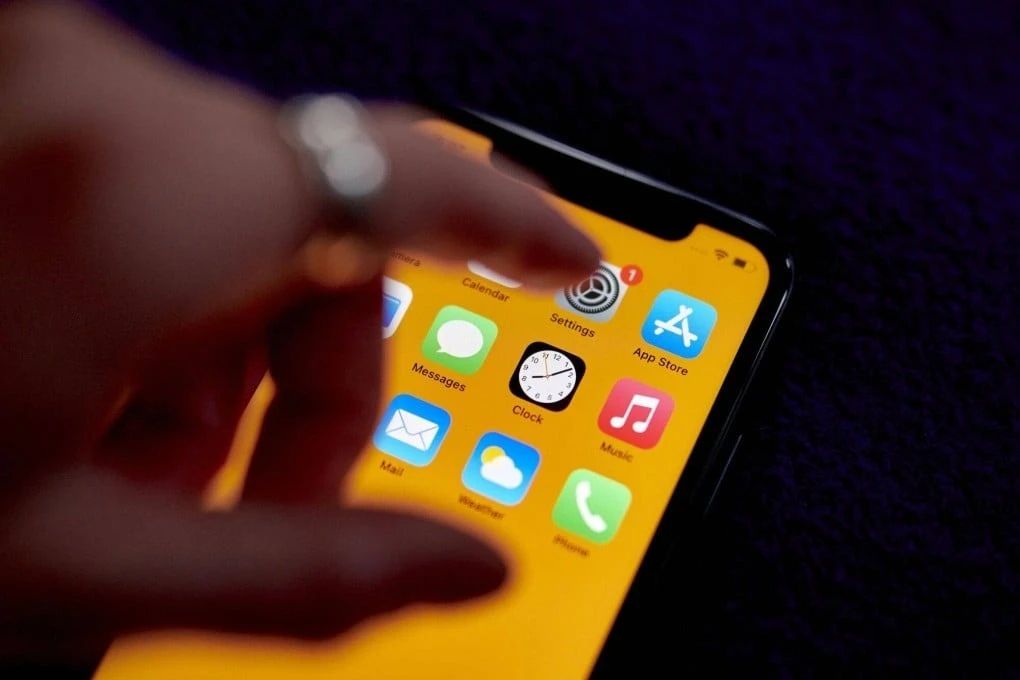 app store 17314617425001439105752