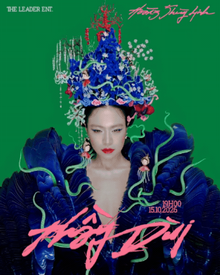 download 14
