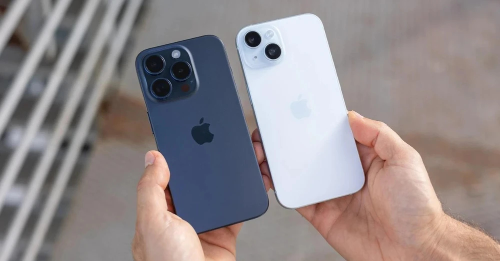 25v48oyxso sanh iphone 15 va iphone 15 pro xtmobile