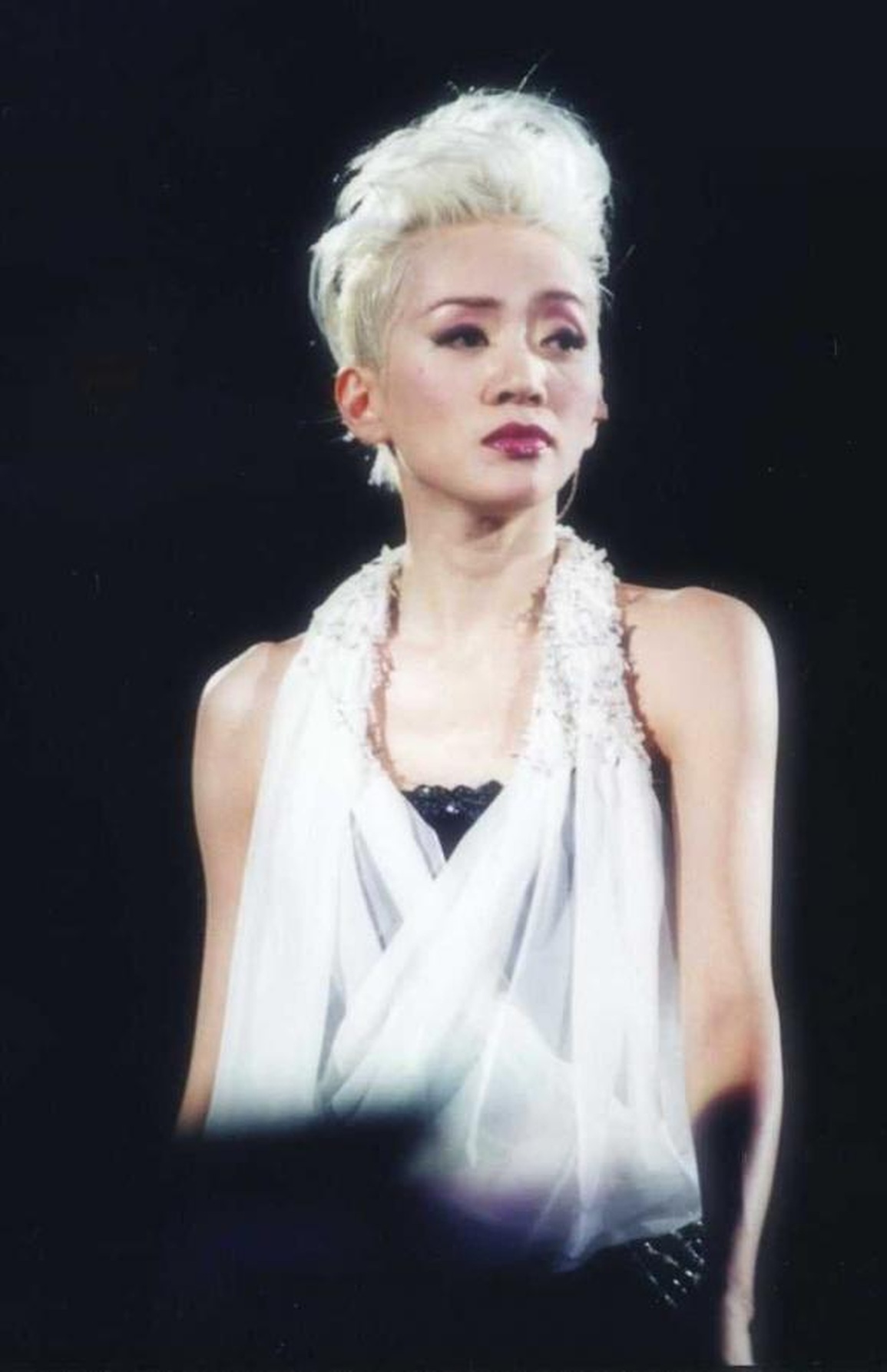 mai diem phuong 1643088971411 1783588293515500931197 1783598131448 1783598131740628457593