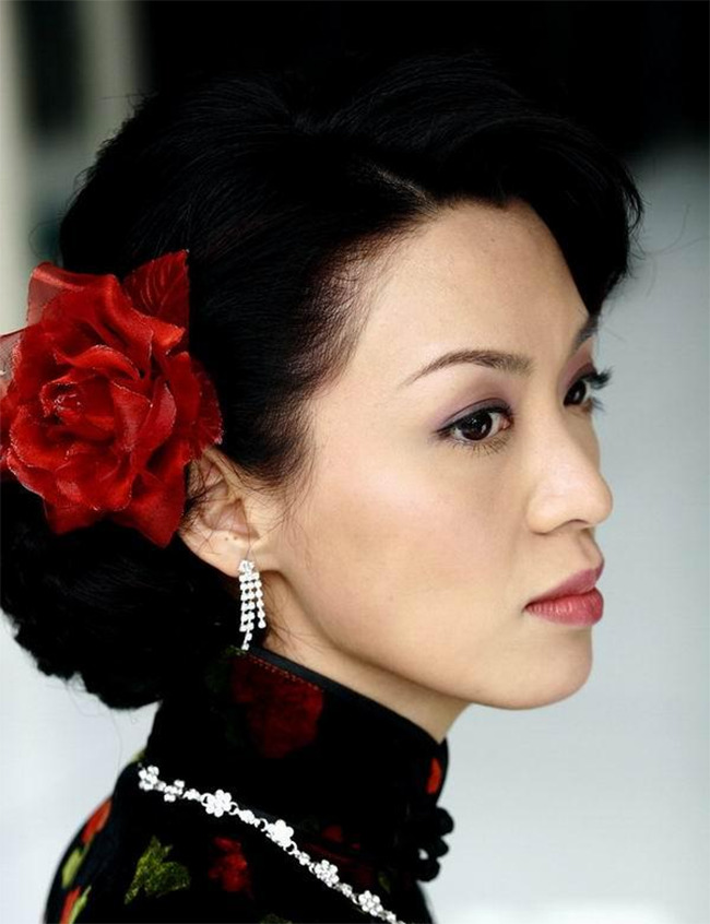 mai diem phuong elle man 16 17835882665061009924113 1783598132470 1783598132813575283346