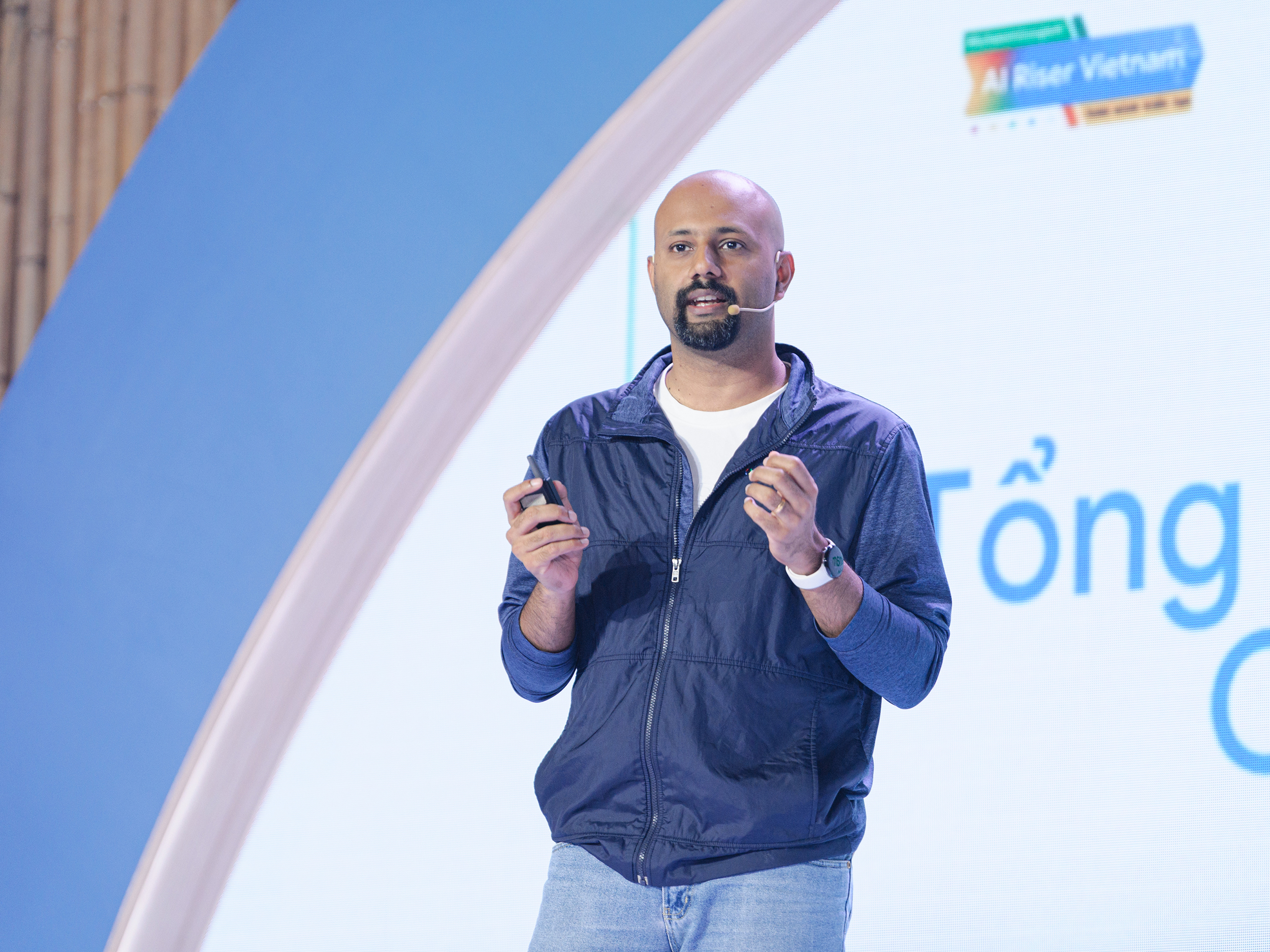 ong manikantan krishnamurthy head of developer ecosystem apac google copy