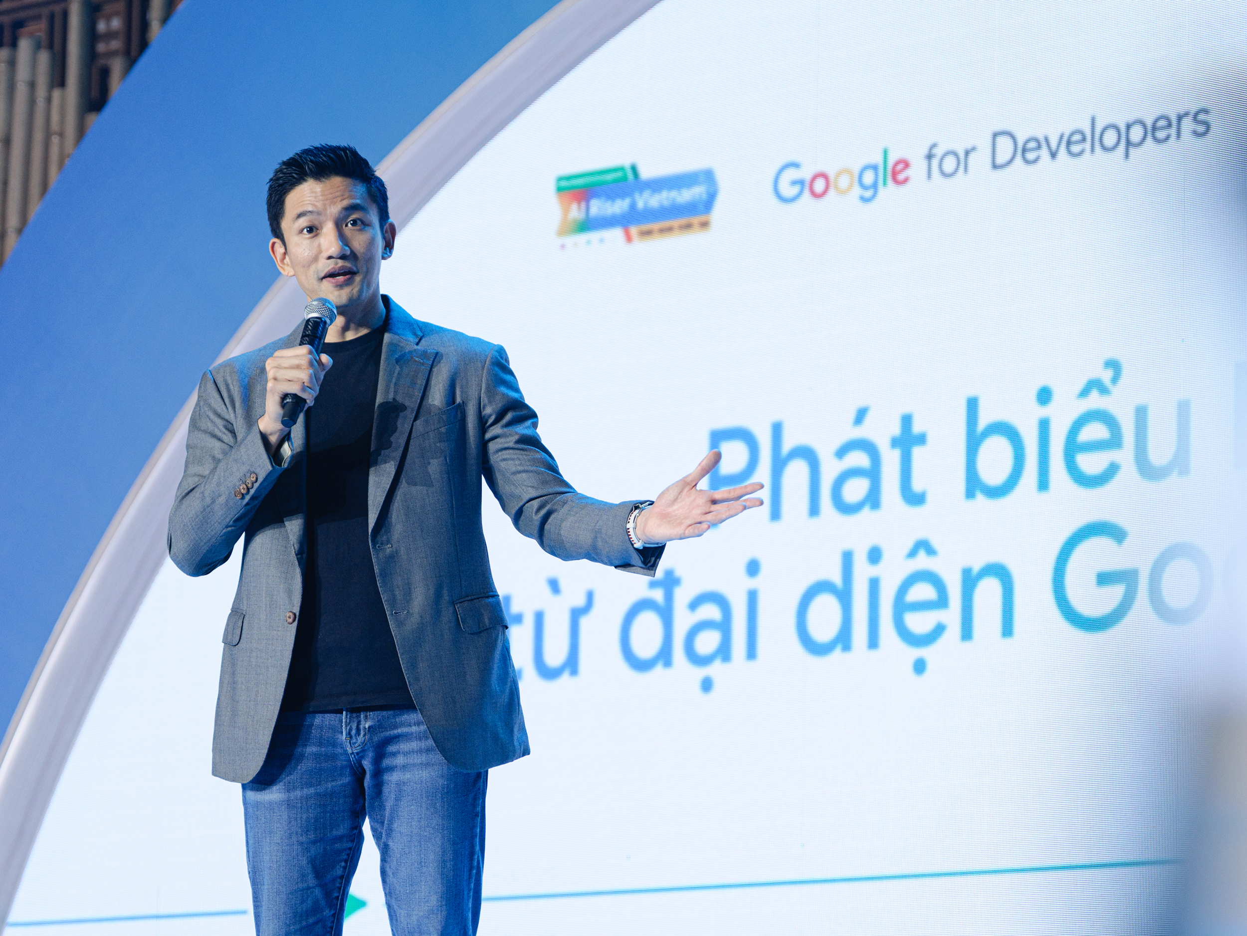 ong marc woo tong giam doc google viet nam copy