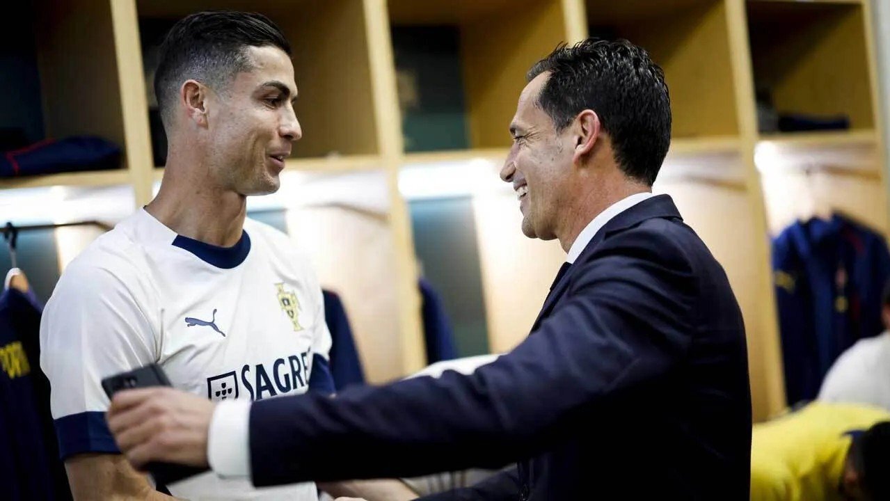 ronaldo jpeg 1791659173 5429 1791659263 1791680595012401815605