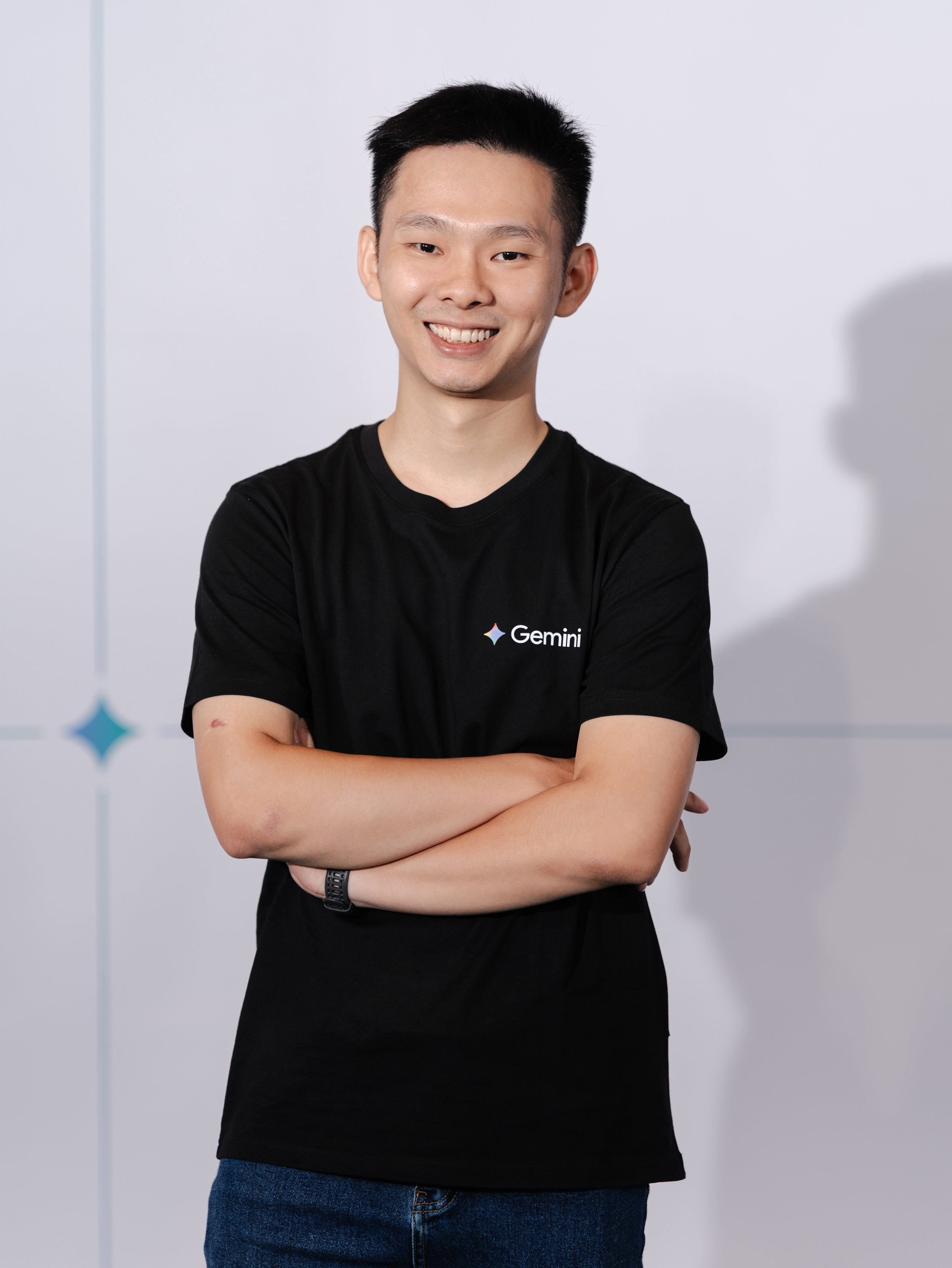 261008googlenamnguyen4233