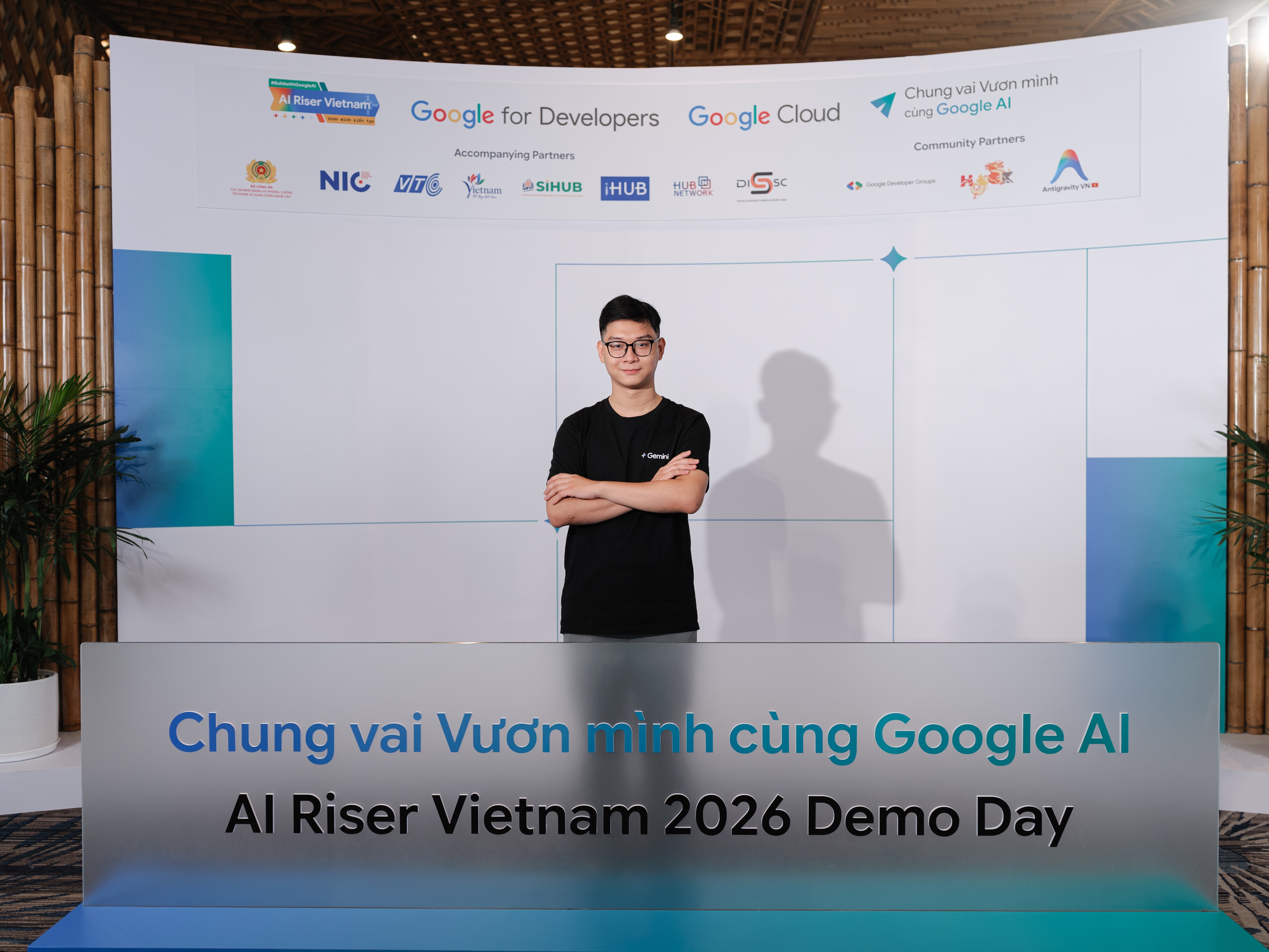 261008googlenamnguyen4236