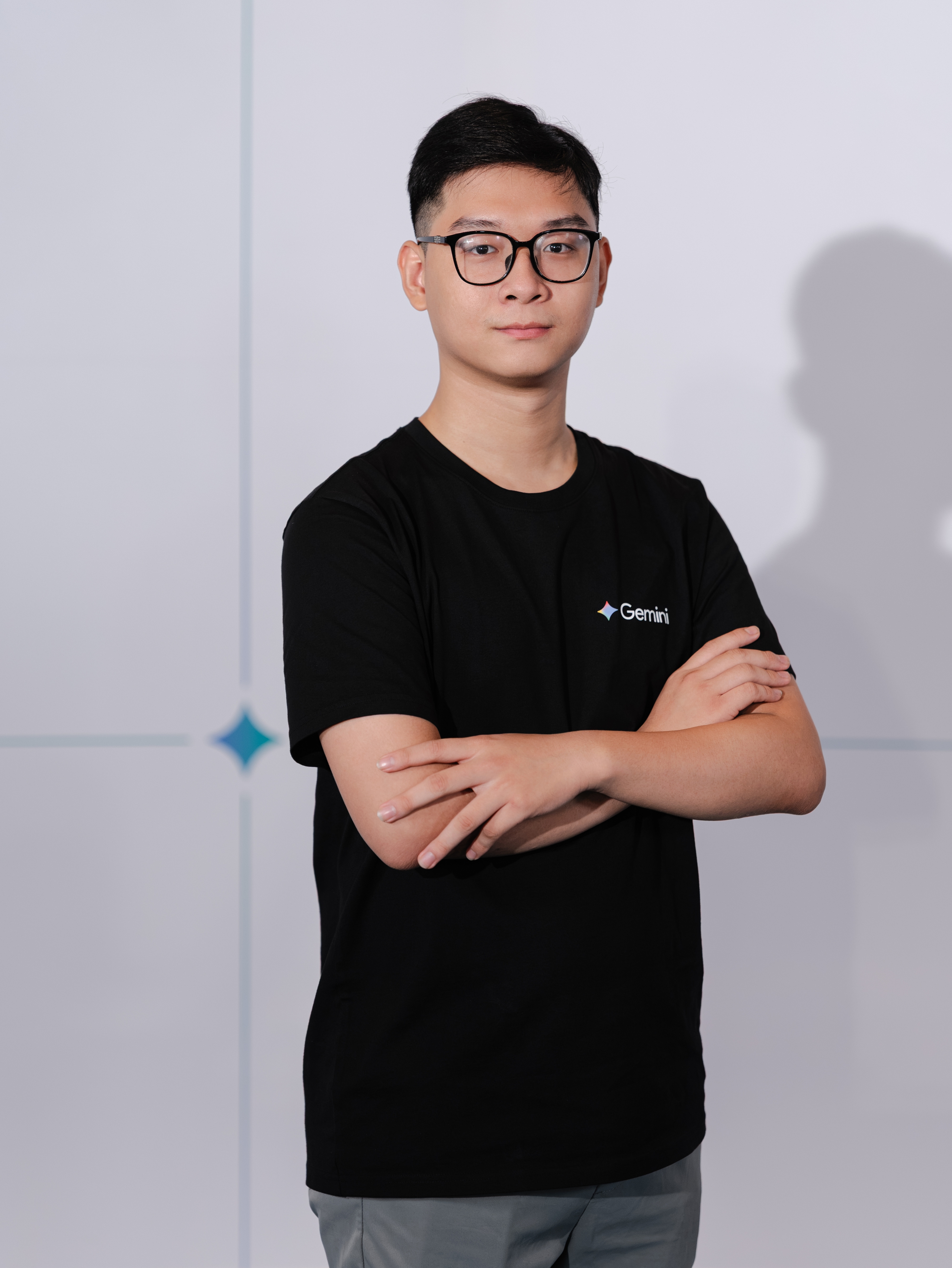 261008googlenamnguyen4244