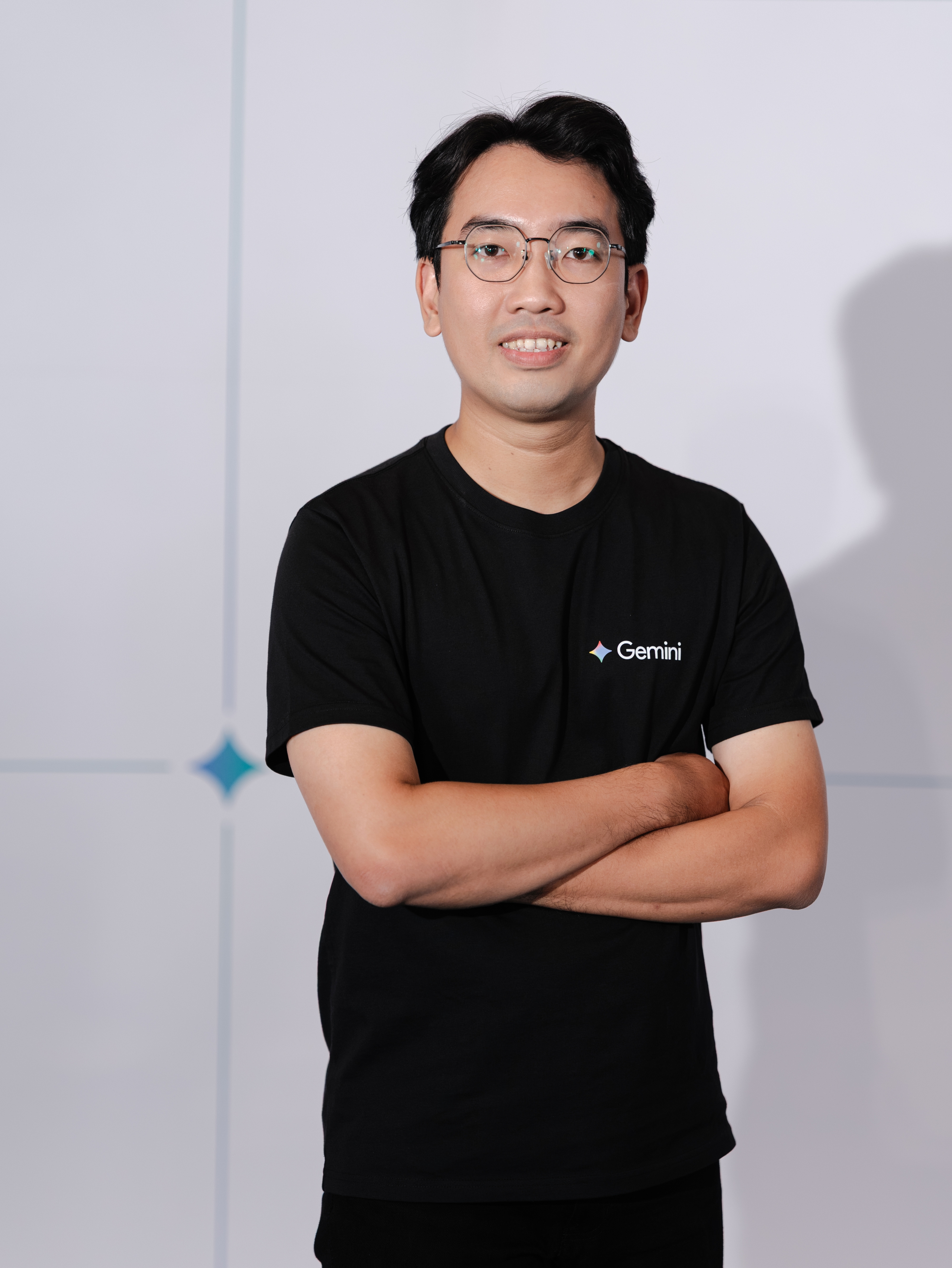 261008googlenamnguyen4260