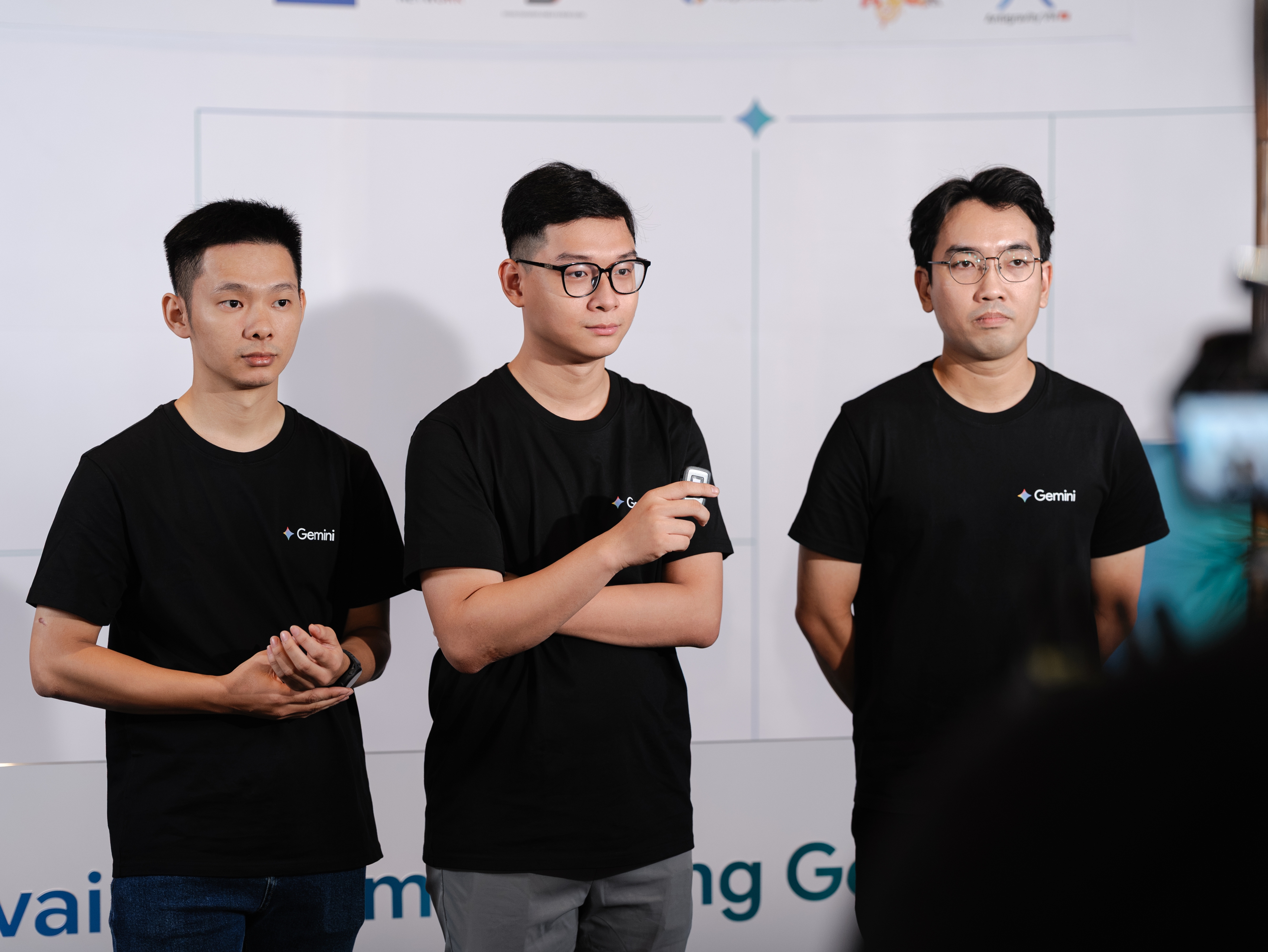261008googlenamnguyen4294