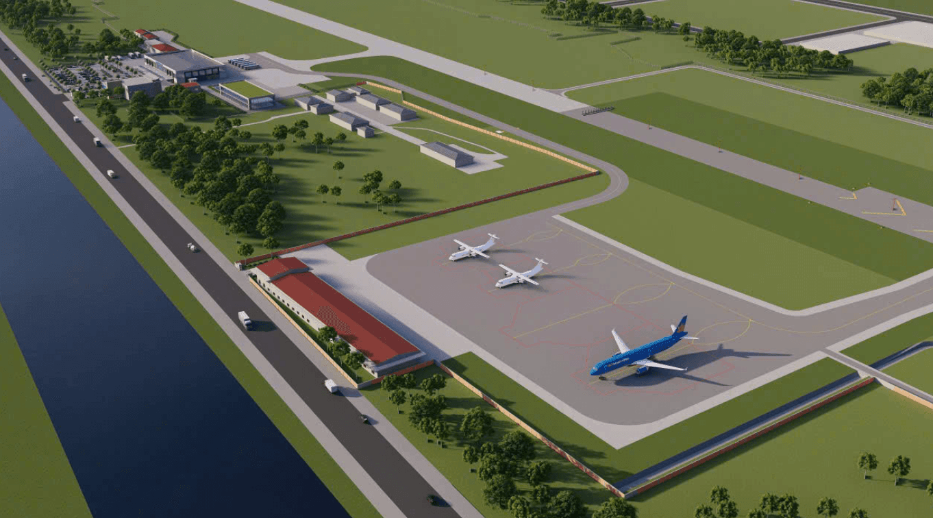 4f60anh man hinh 2026 10 09 luc 132350