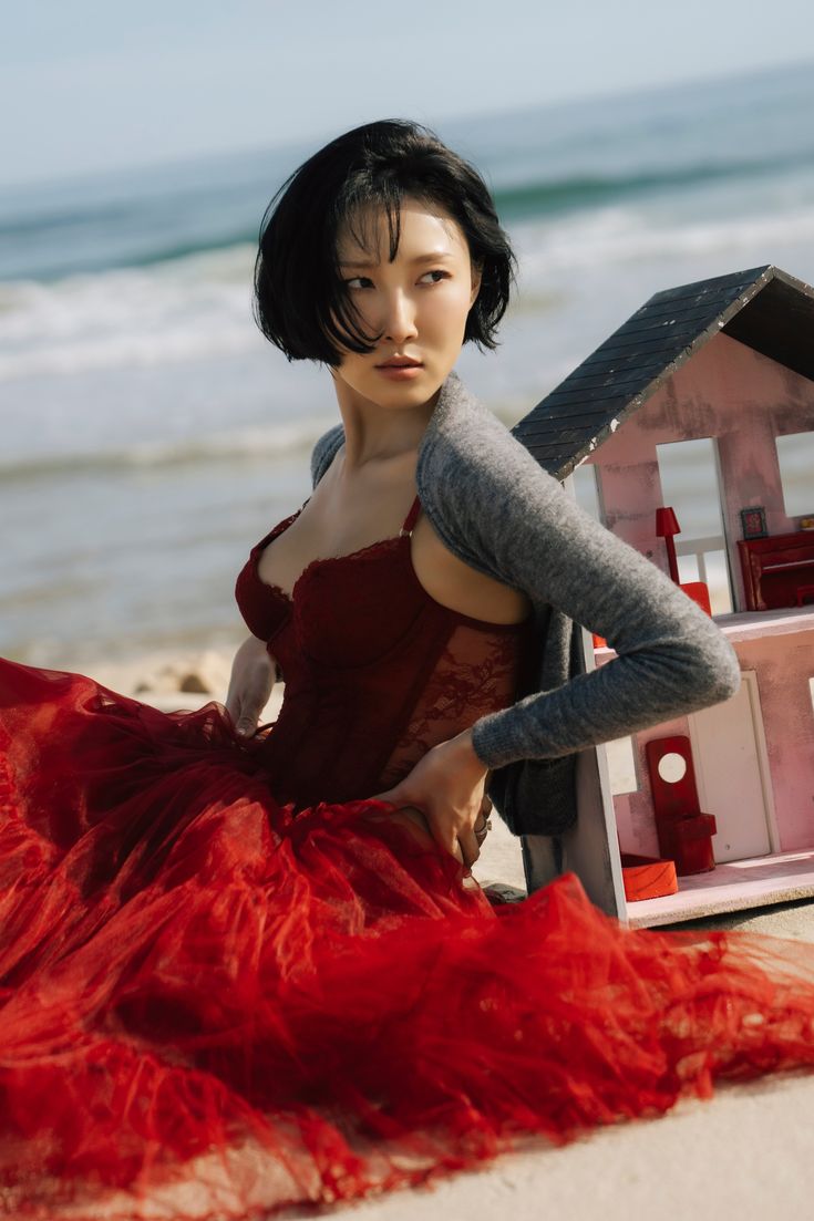 hwasa 1