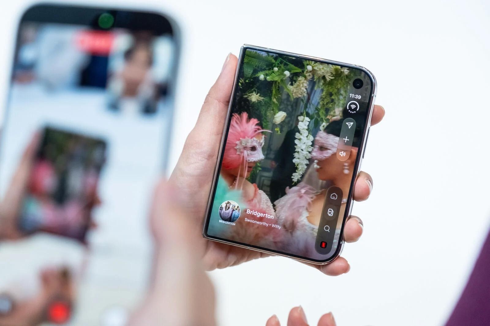 iphoneduogizmodo1