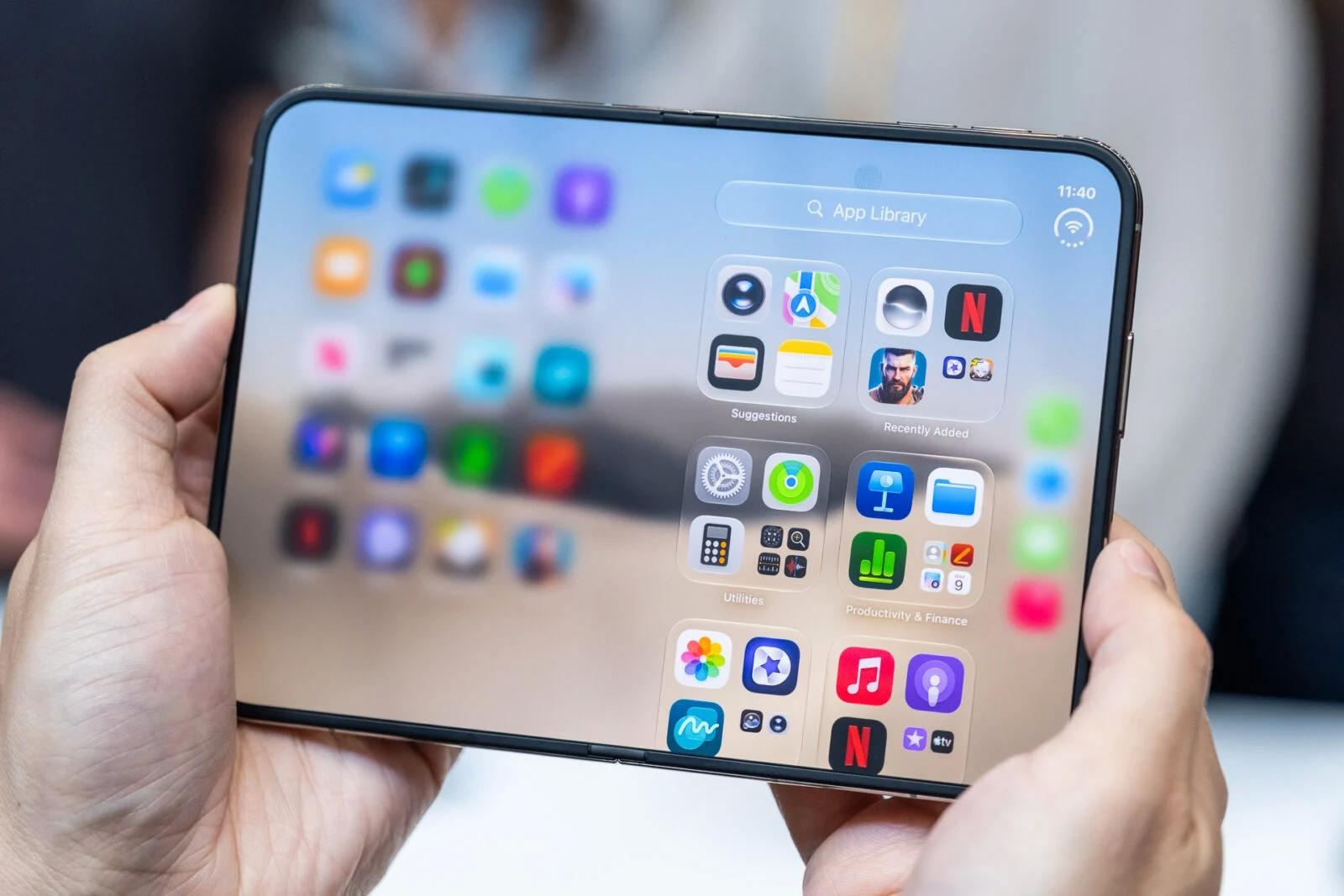 iphoneduogizmodo3