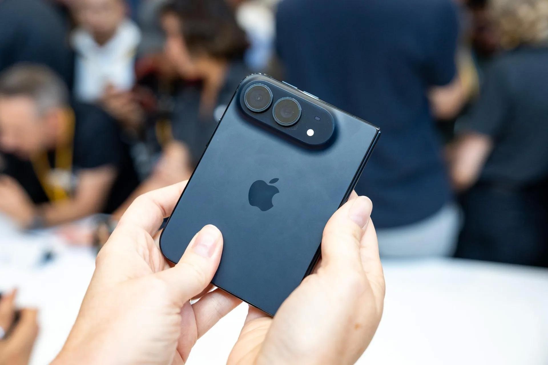 iphoneduotheverge11