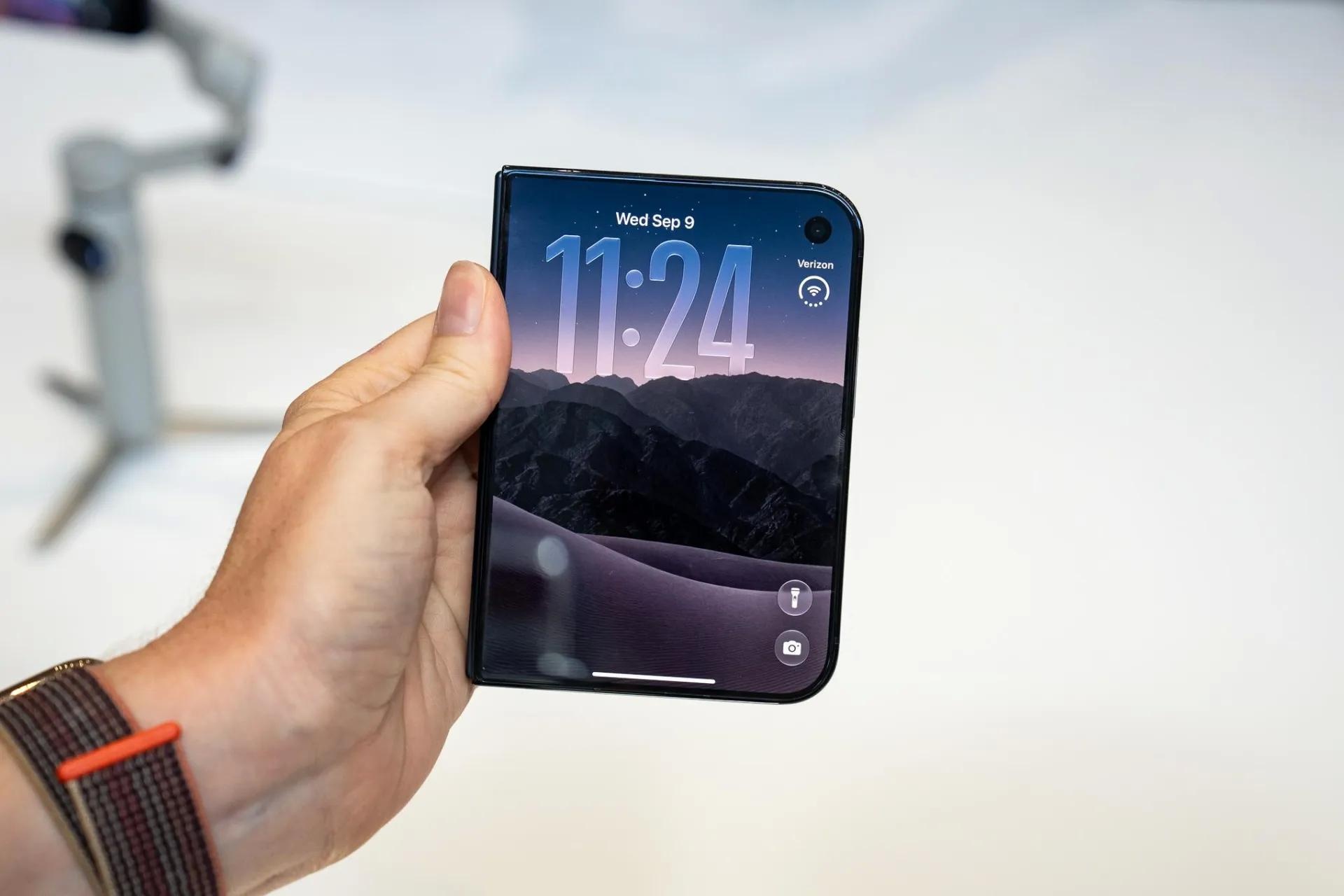 iphoneduotheverge2