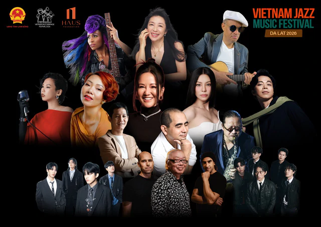anh ca si 1791879784141514910833