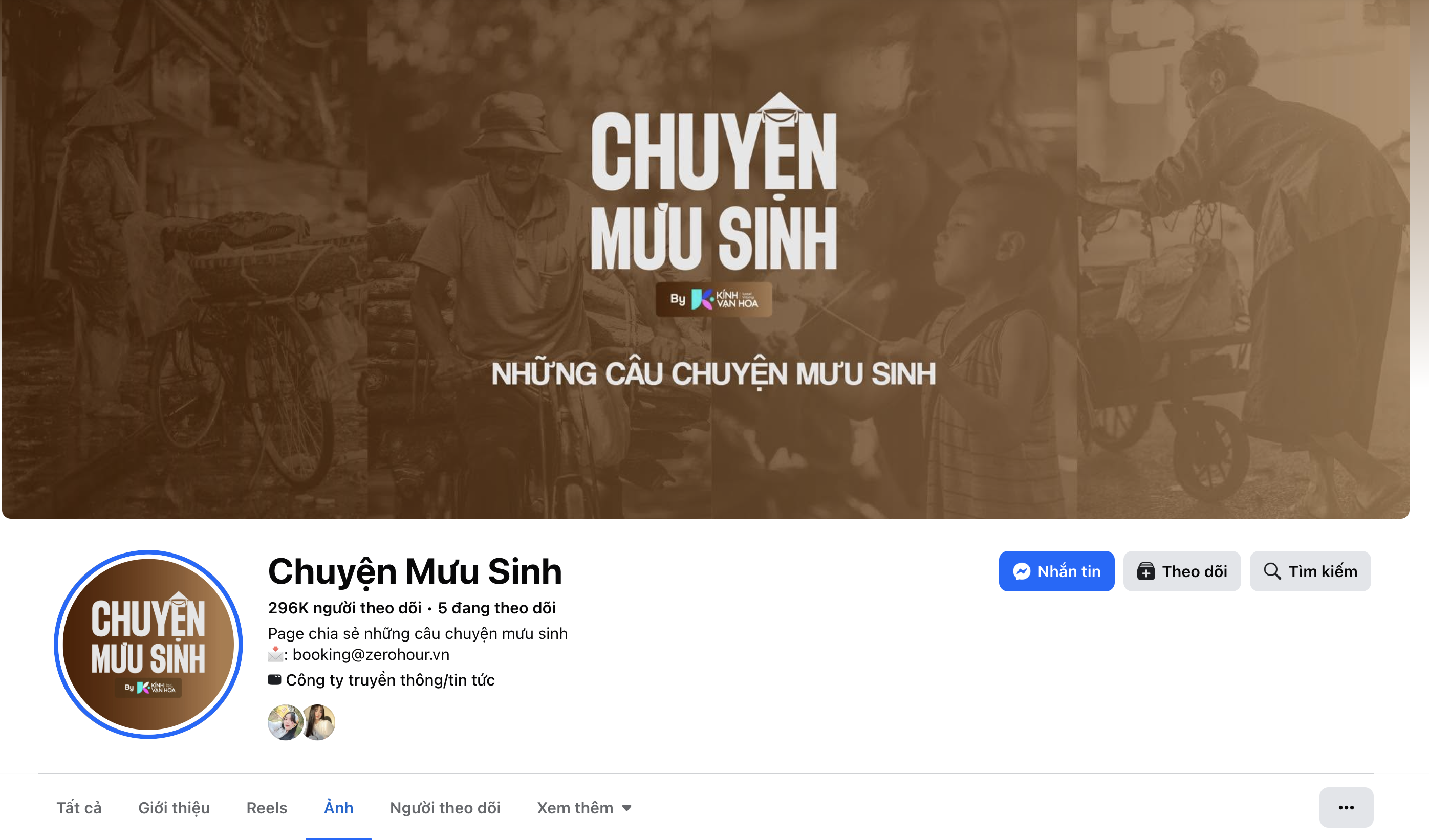 anh man hinh 2026 10 13 luc 142910