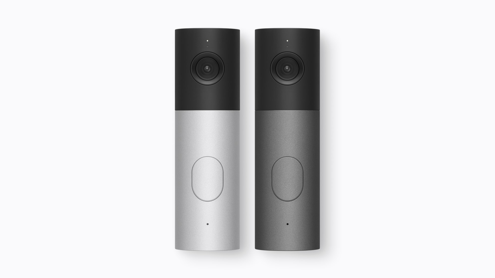 apple home collection lg video doorbell wired 261013bigjpglarge2x