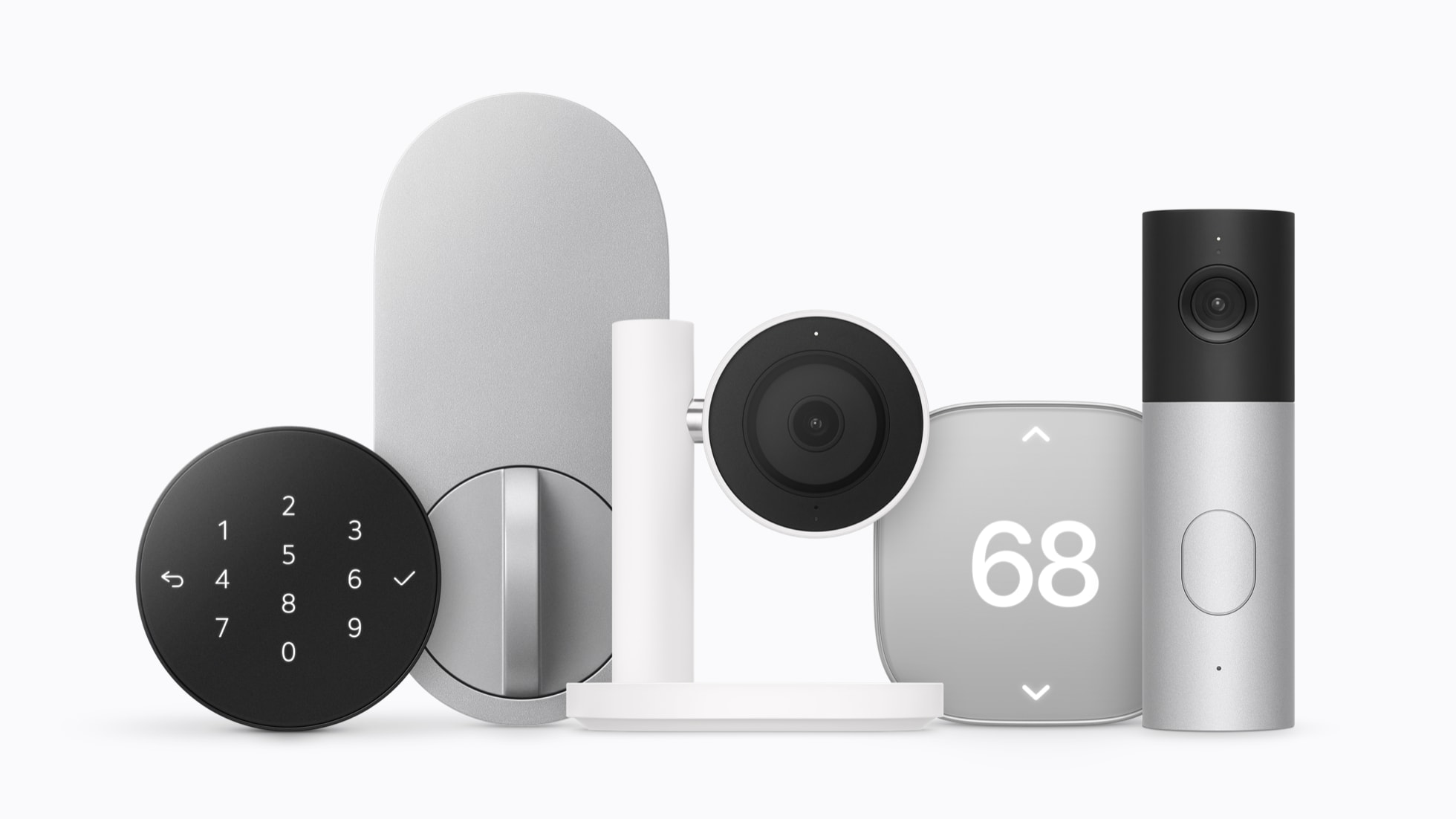 apple home collection lineup 261013bigjpglarge2x