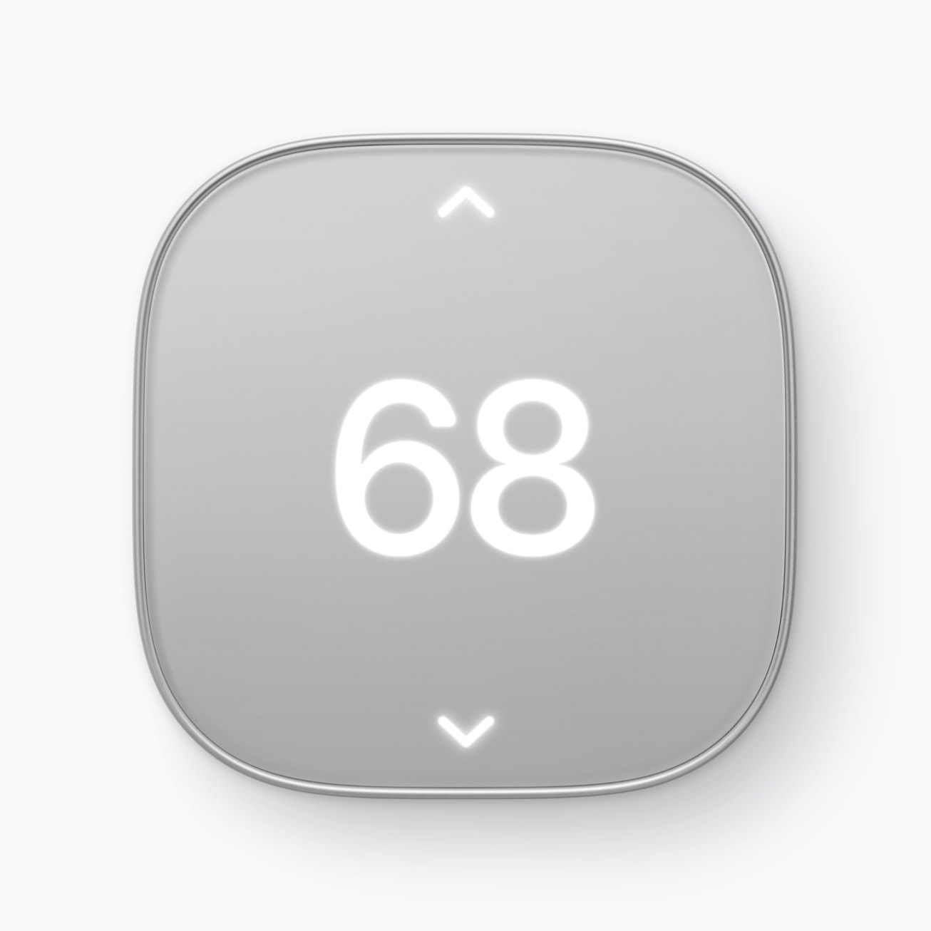 apple home collection schneider home smart thermostat 261013inlinejpglarge2x