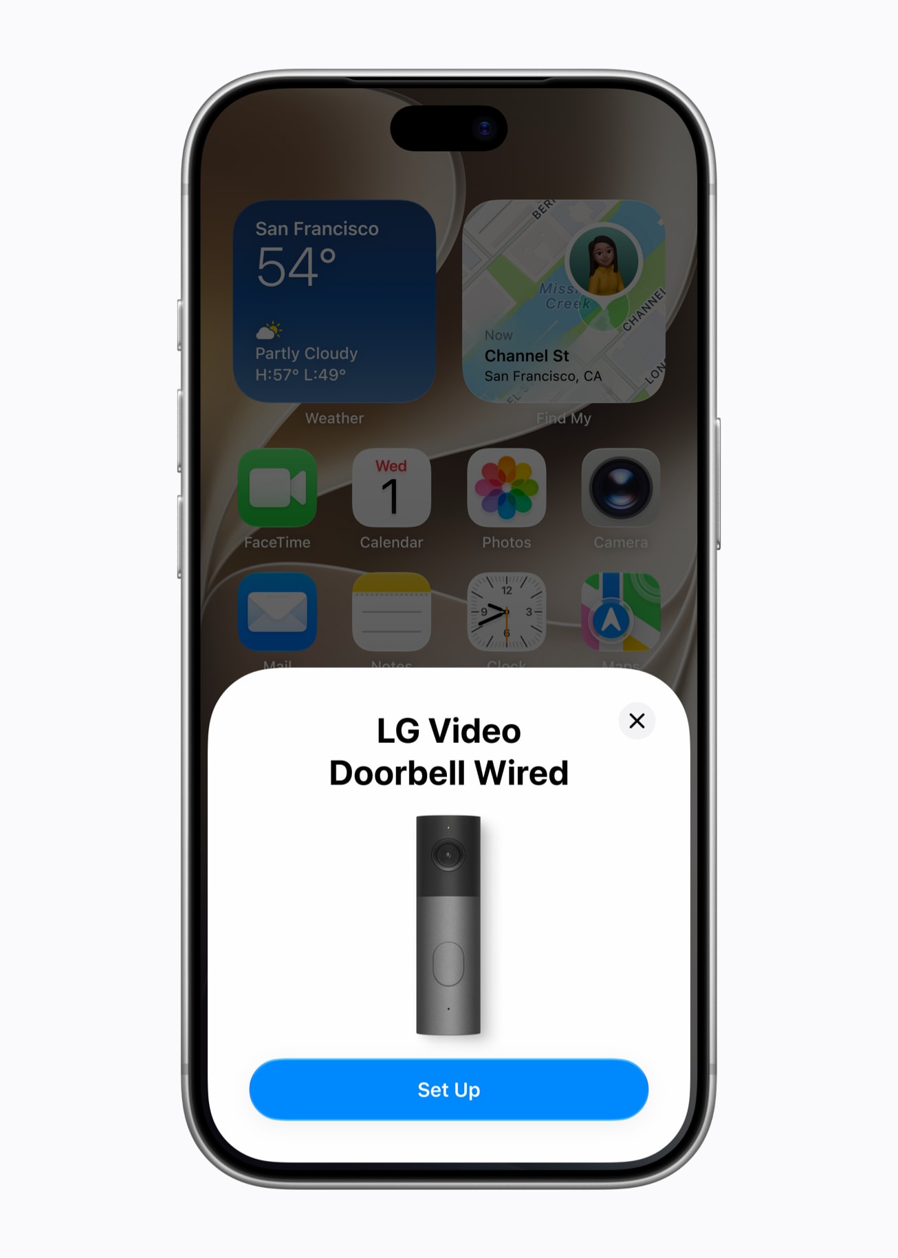 apple home collection setup 261013inlinejpglarge2x