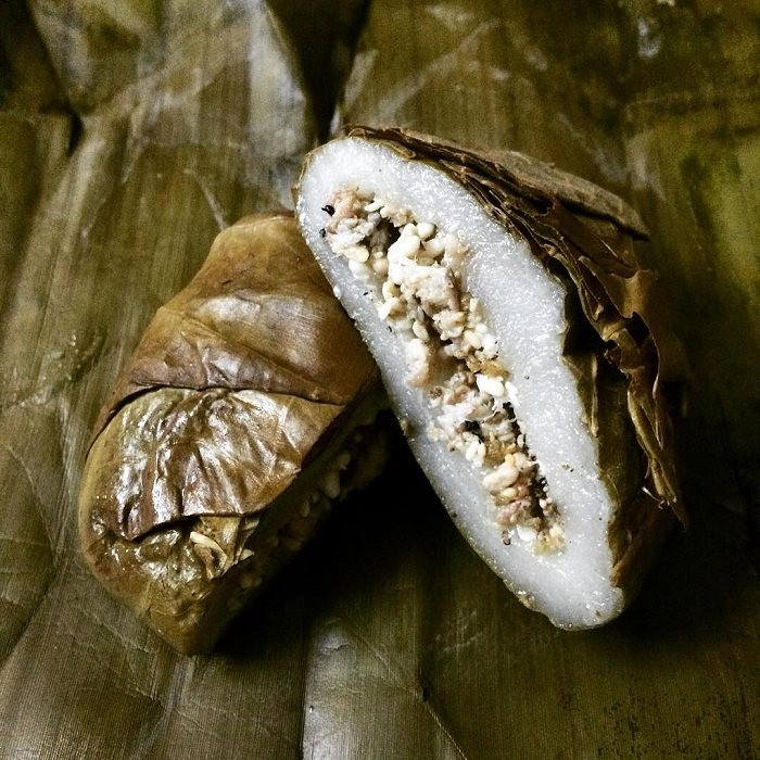banhtrungkiencaobang1