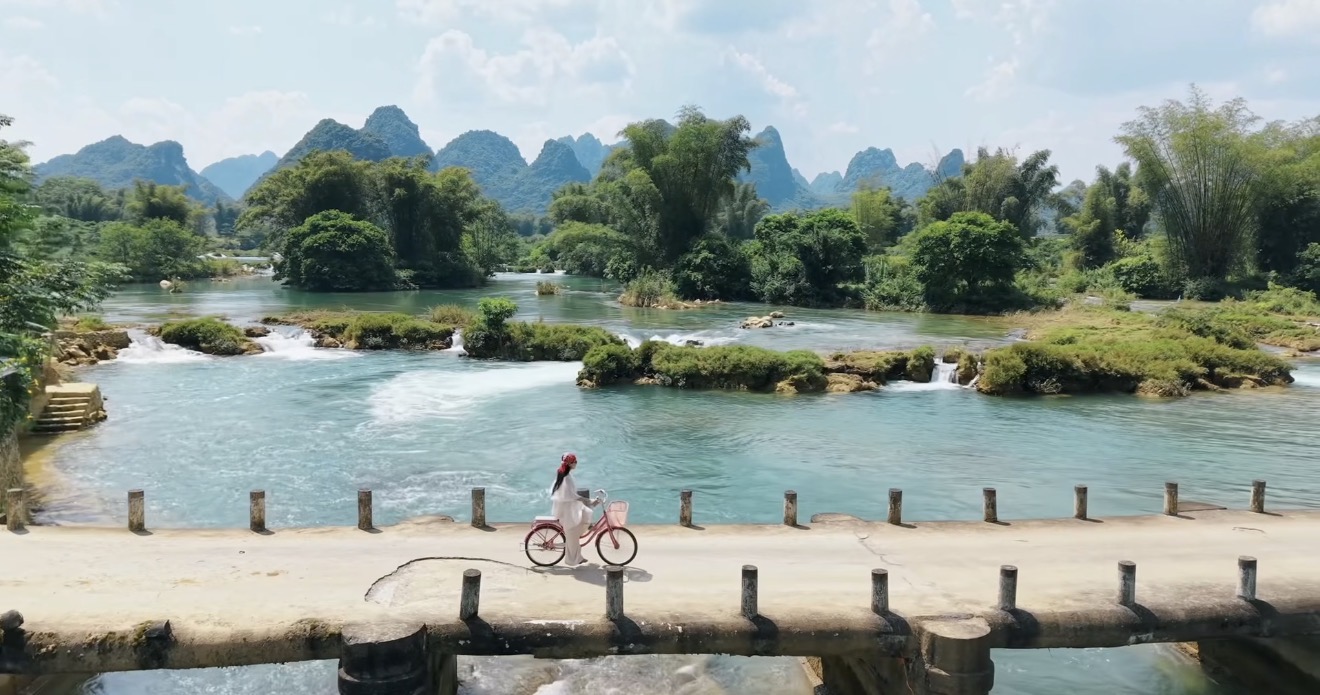 img9273
