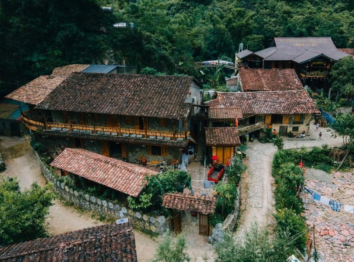 lang da khuoi ky 1