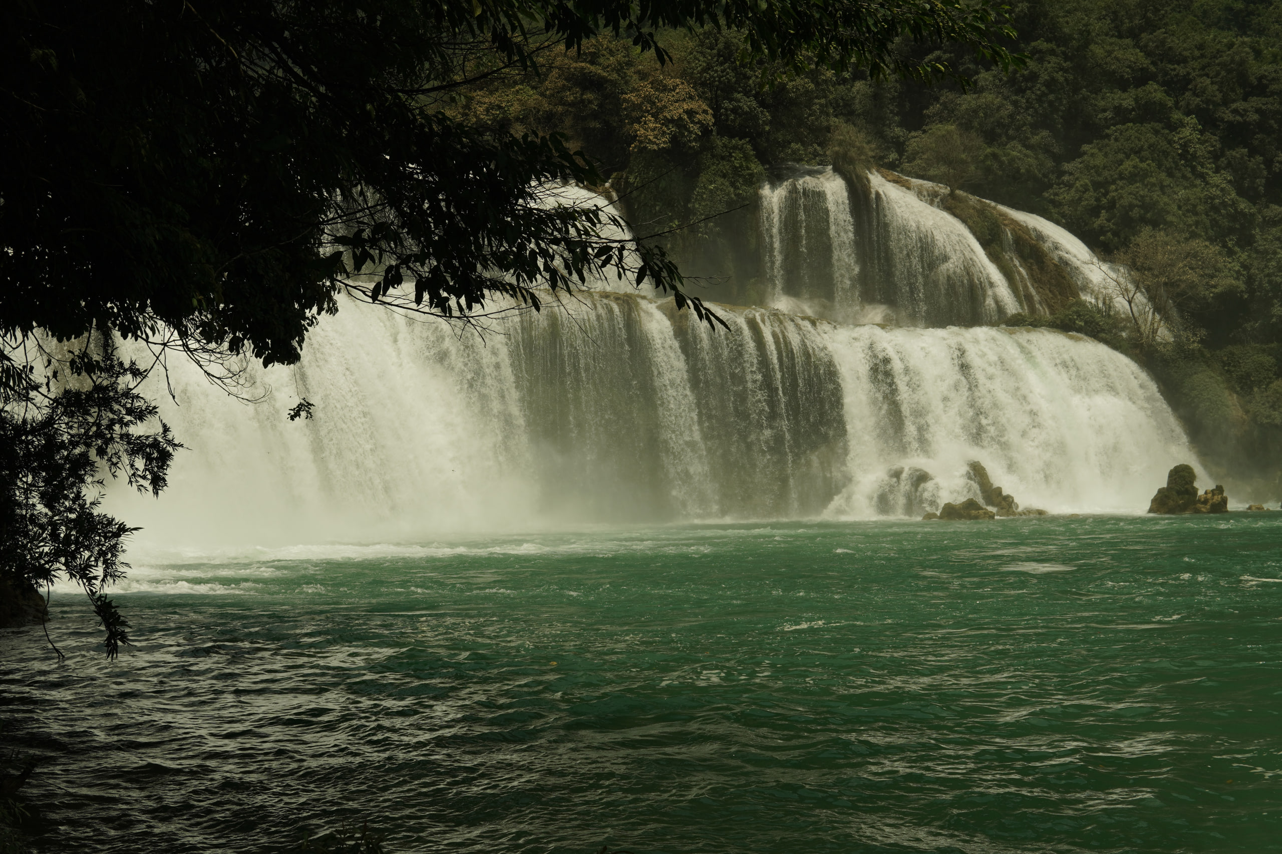 photo2026 10 1402 38 12