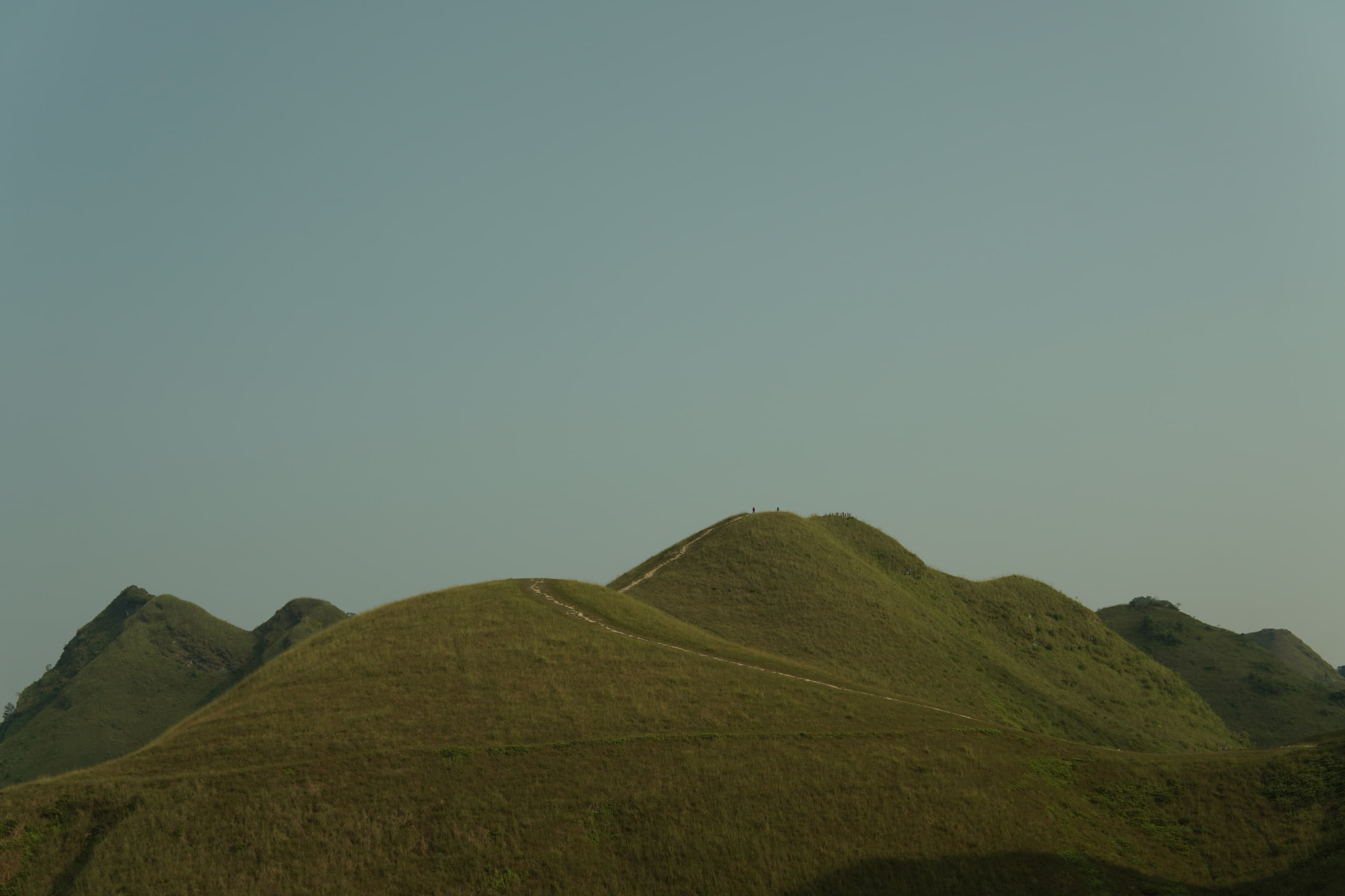 photo2026 10 1402 45 38