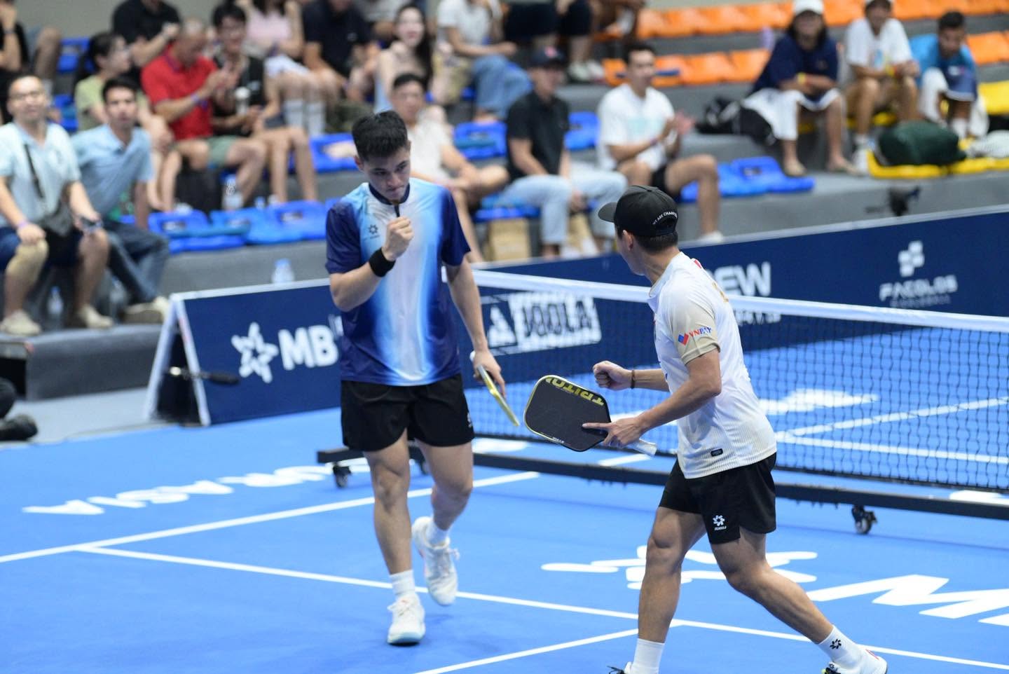 ppaa 3