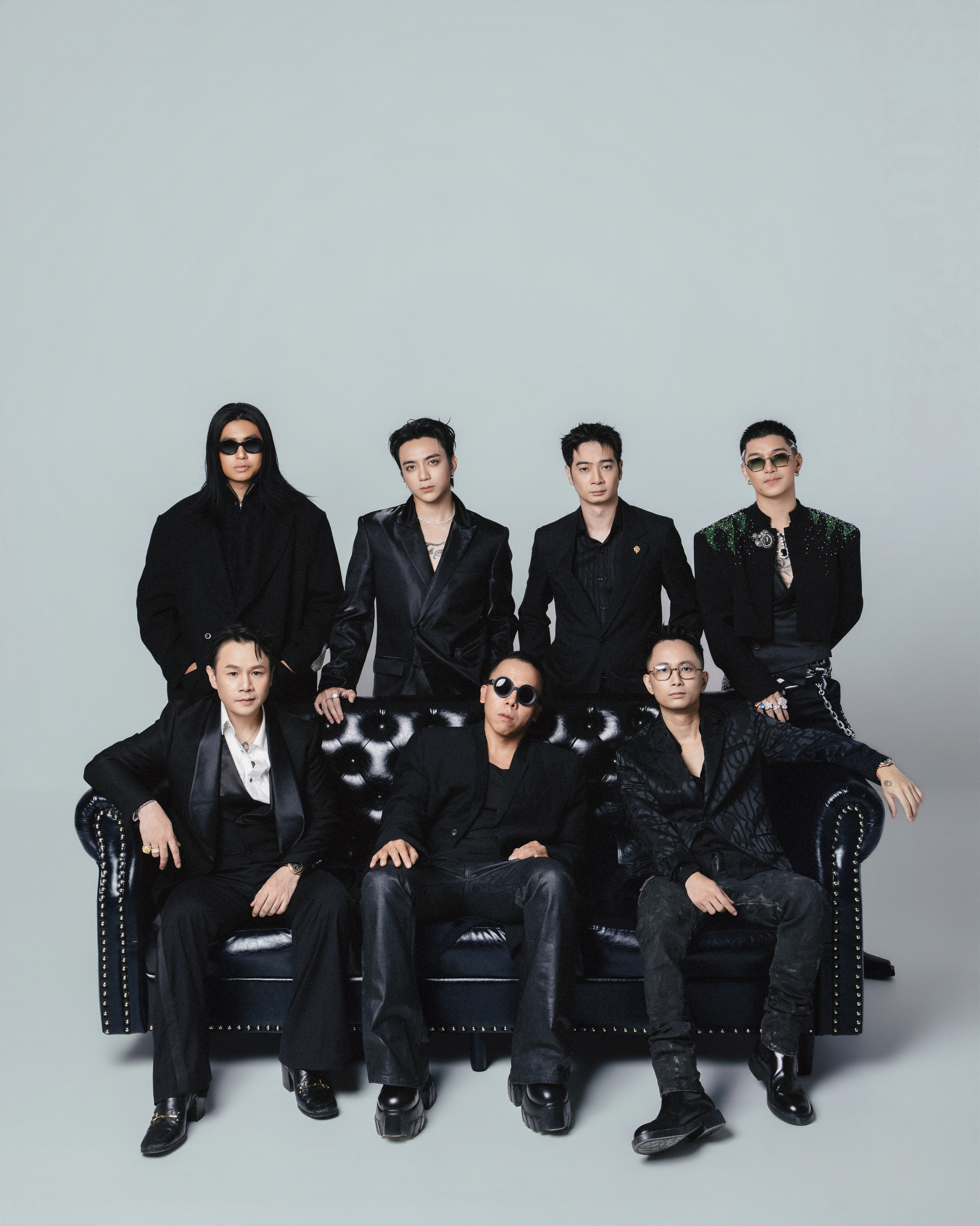 ssg 0 985