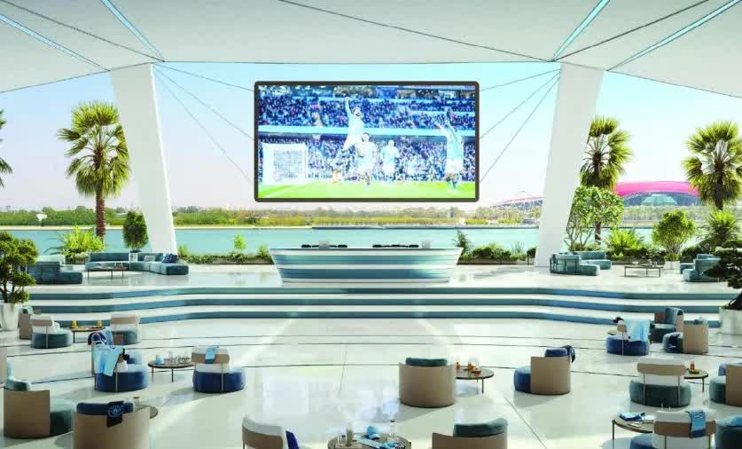 allproperties ae project manchester city 111466091513605d 17921114264731009983103