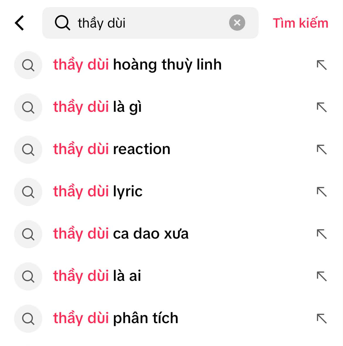 e1e79464 8777 4c6c ba64 18d01622d0b8