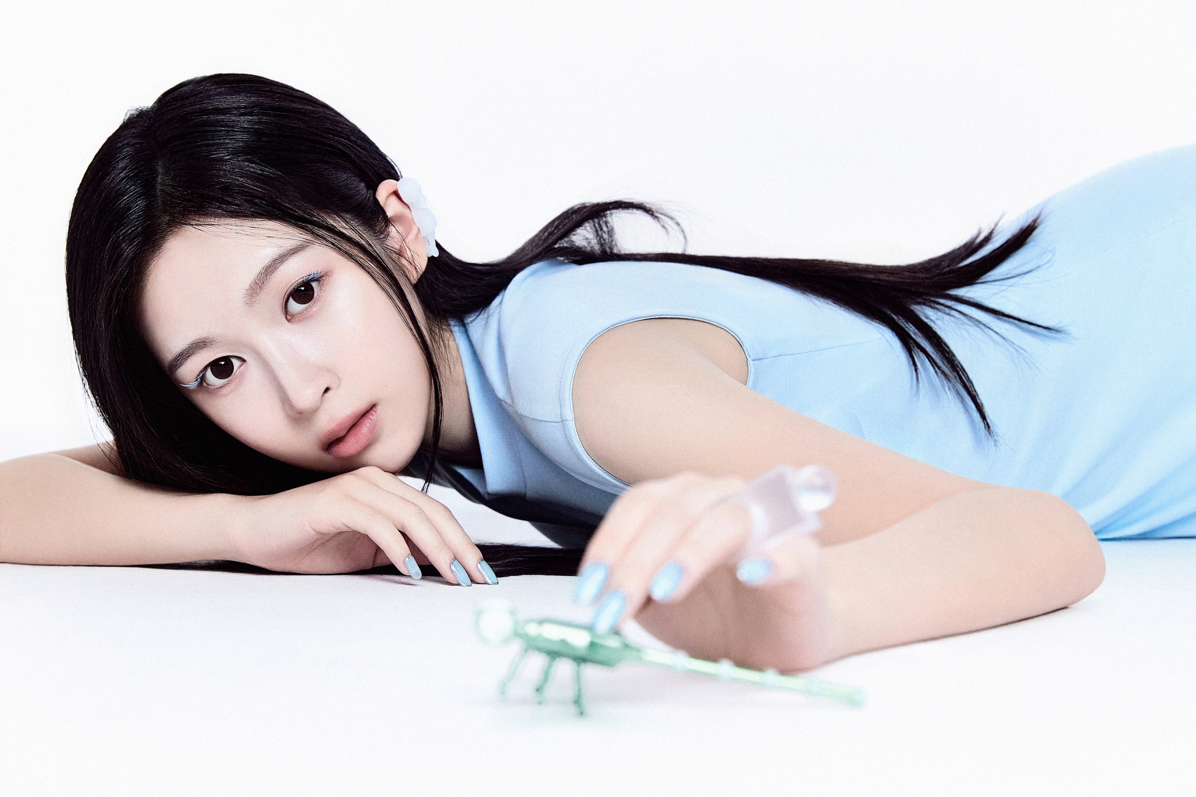 instasavewebsite847679780179003208846060641189432416058276617n
