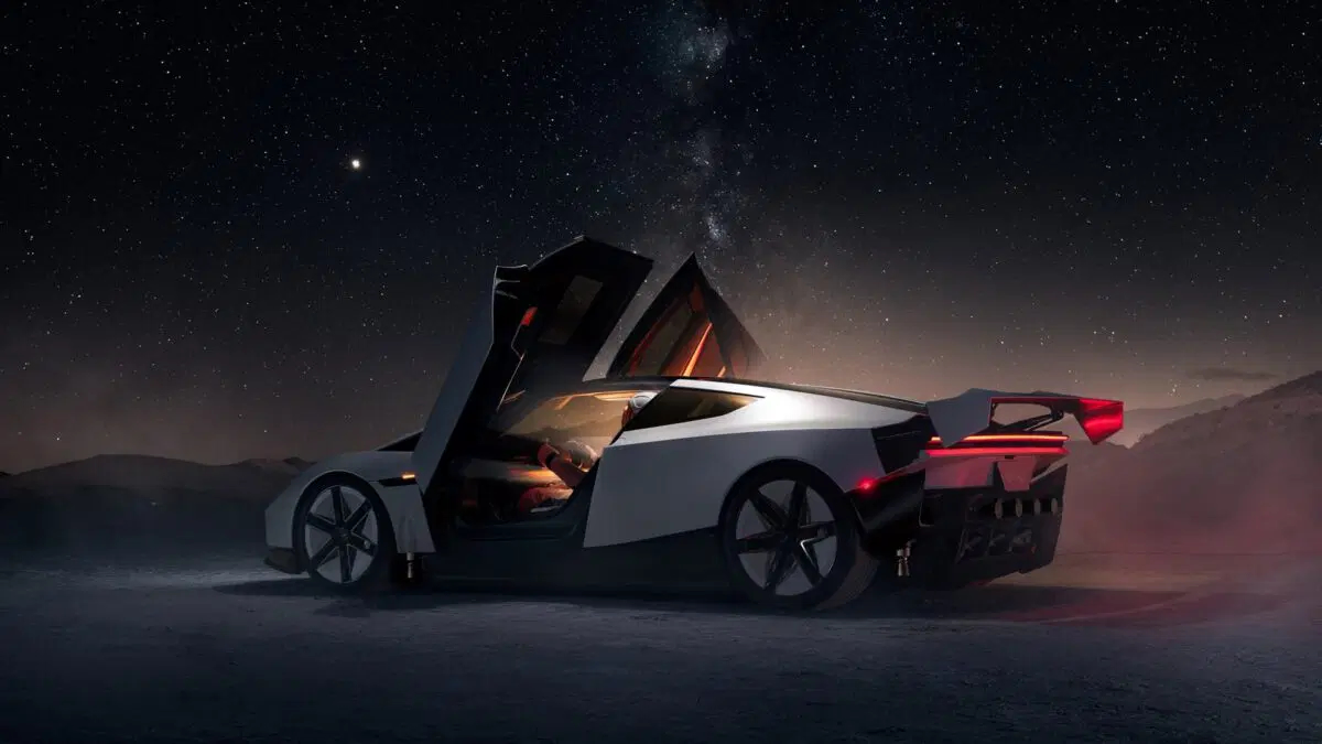 tesla roadster flying car 1200x675