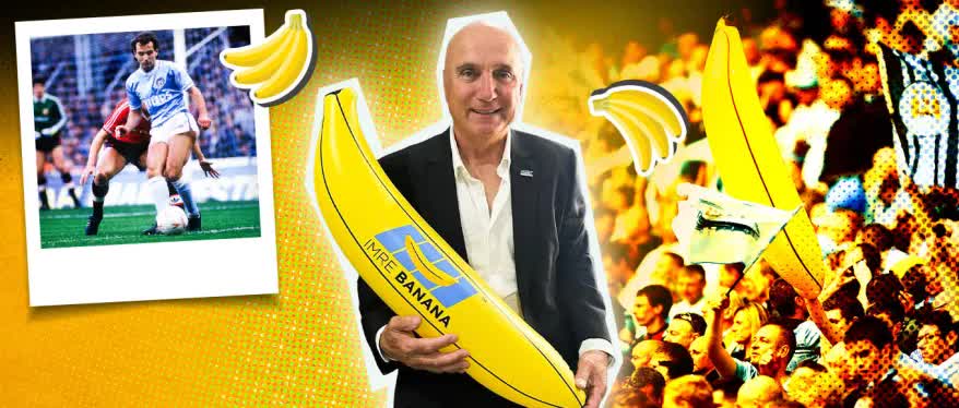 tm 15 10 man city bananashero 17921094963201925689166