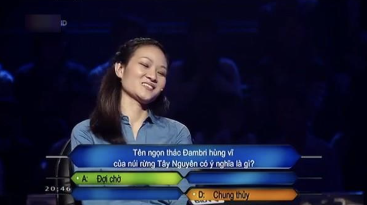 anh man hinh 2026 10 17 luc 225441