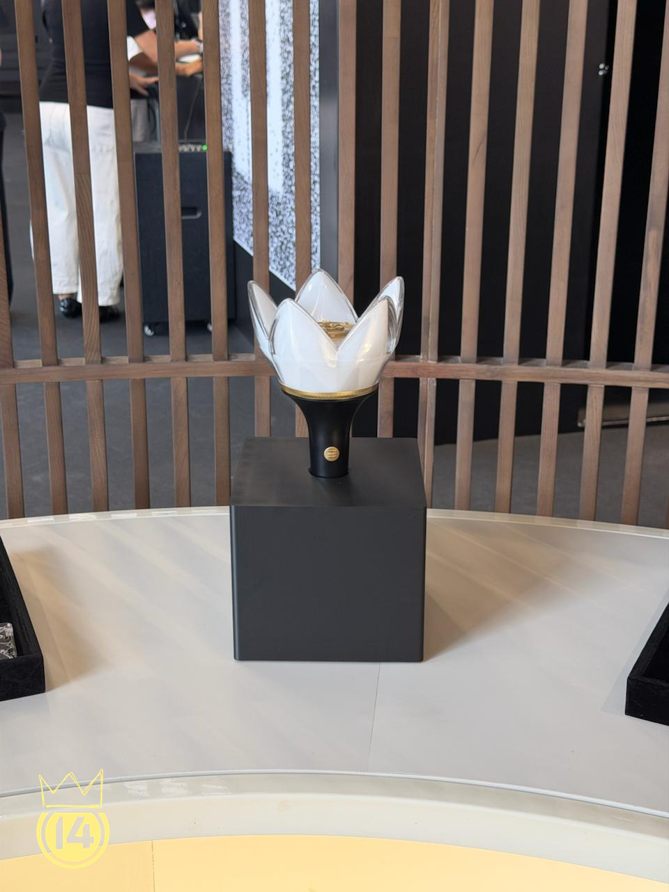 botdesign 1710 2440